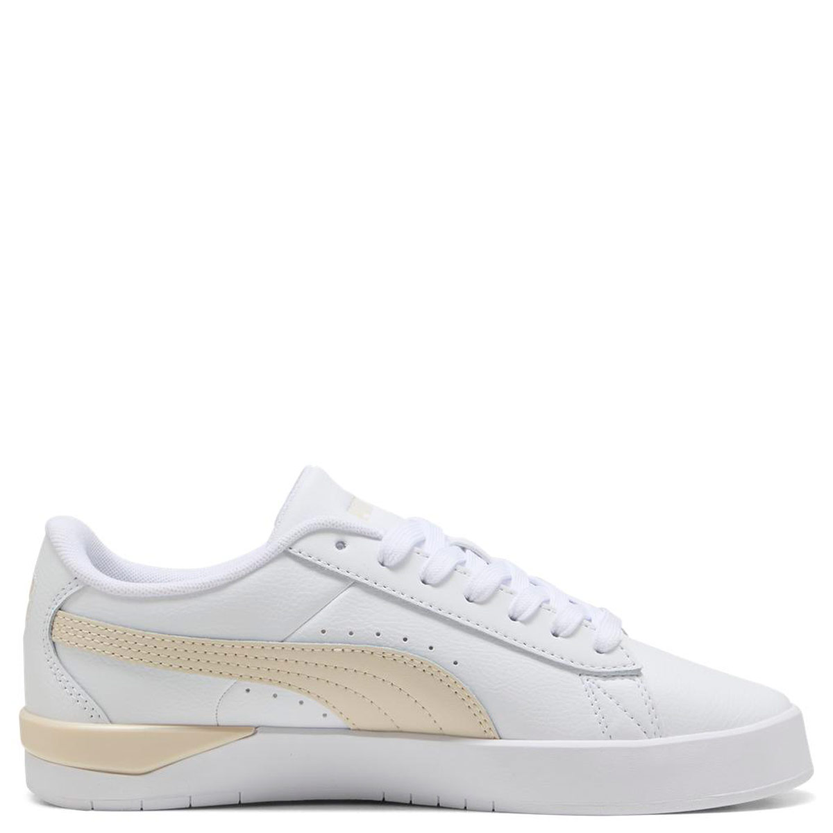 ZAPATILLAS URBANAS MUJER PUMA JADA CLASSIC - 3