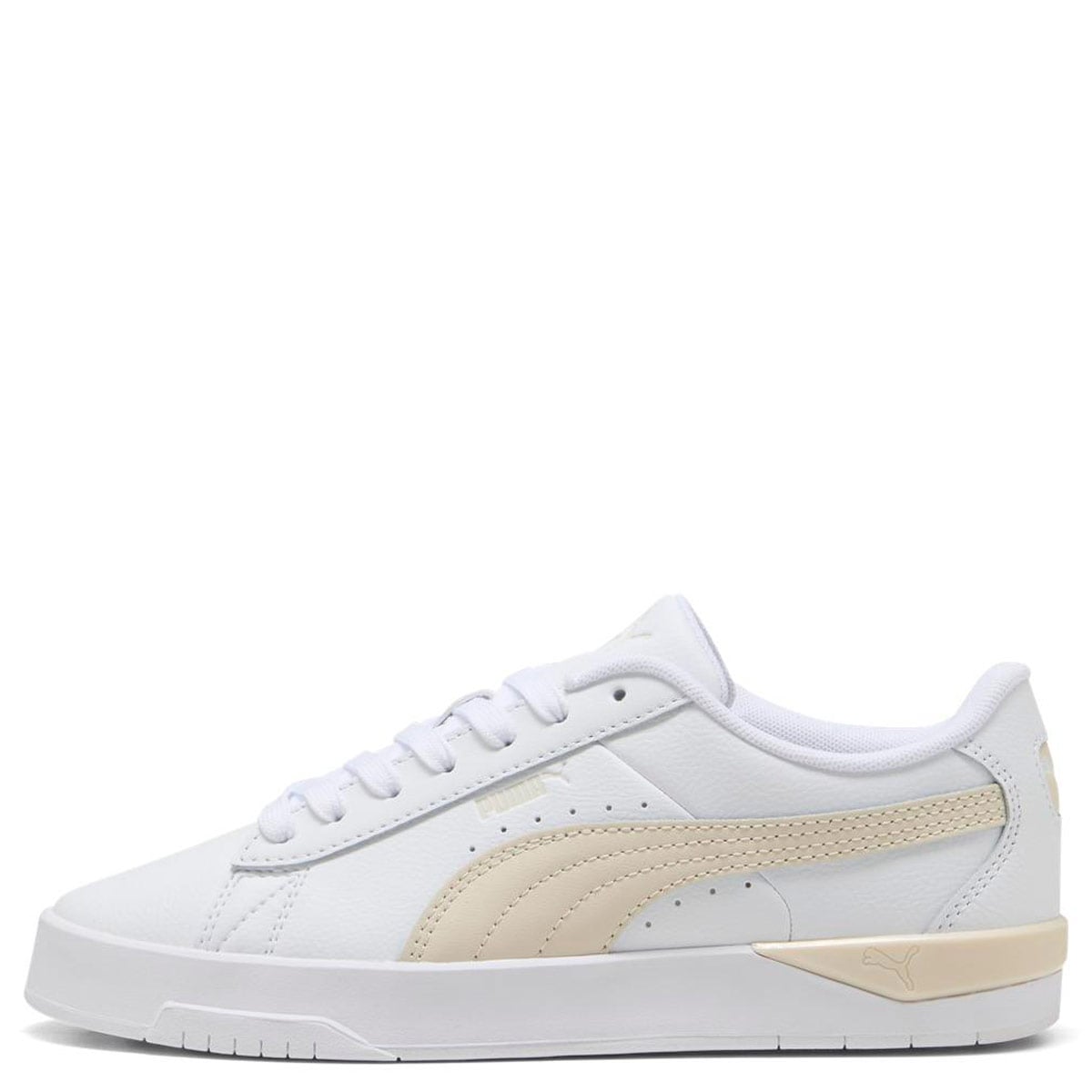 ZAPATILLAS URBANAS MUJER PUMA JADA CLASSIC - 1