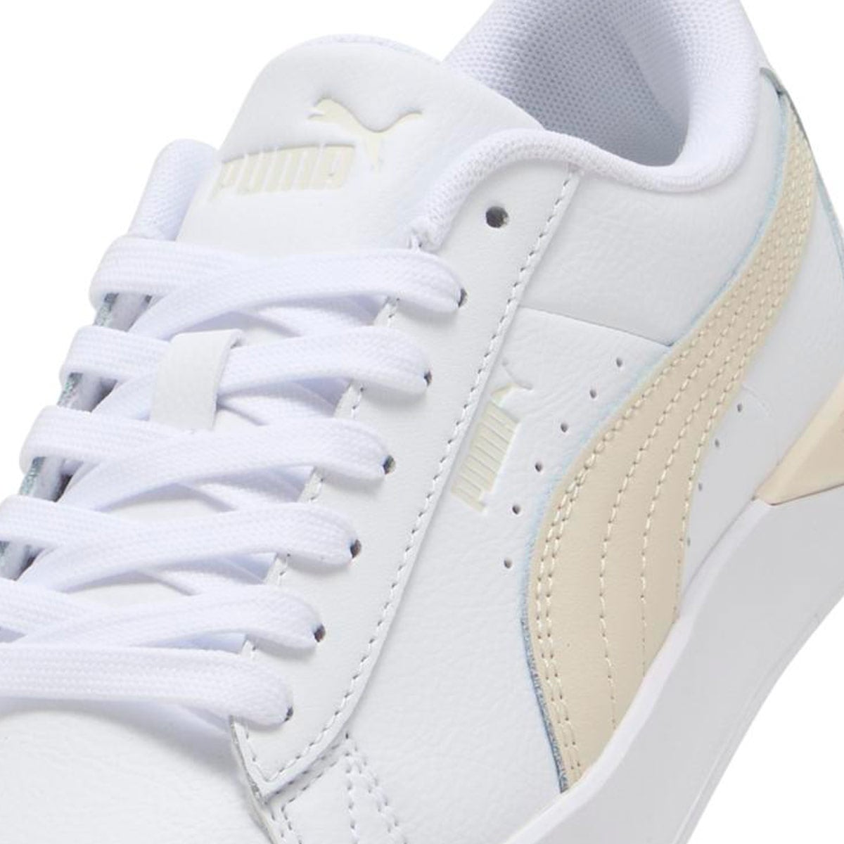 ZAPATILLAS URBANAS MUJER PUMA JADA CLASSIC - 5