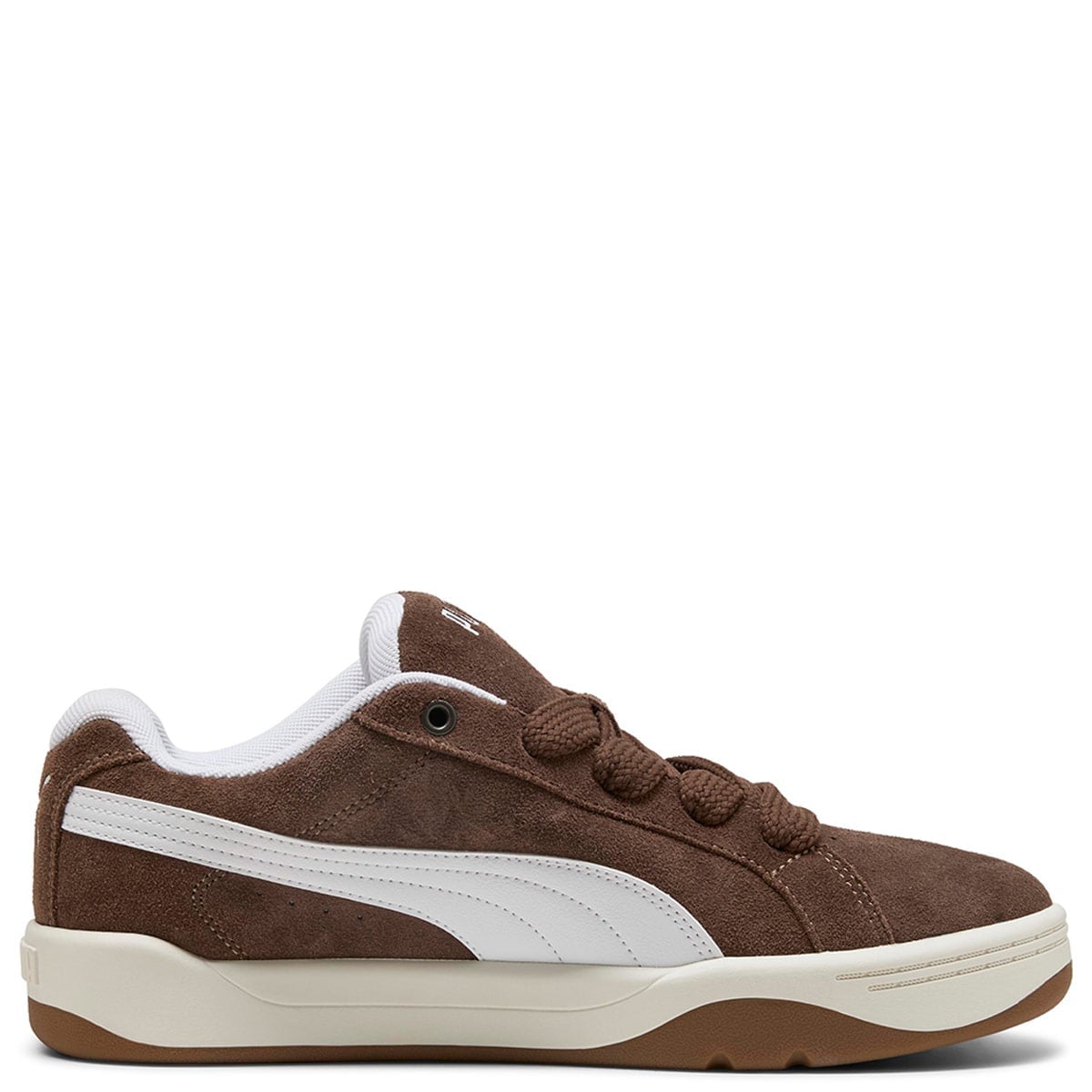 ZAPATILLAS MUJER PUMA - 3
