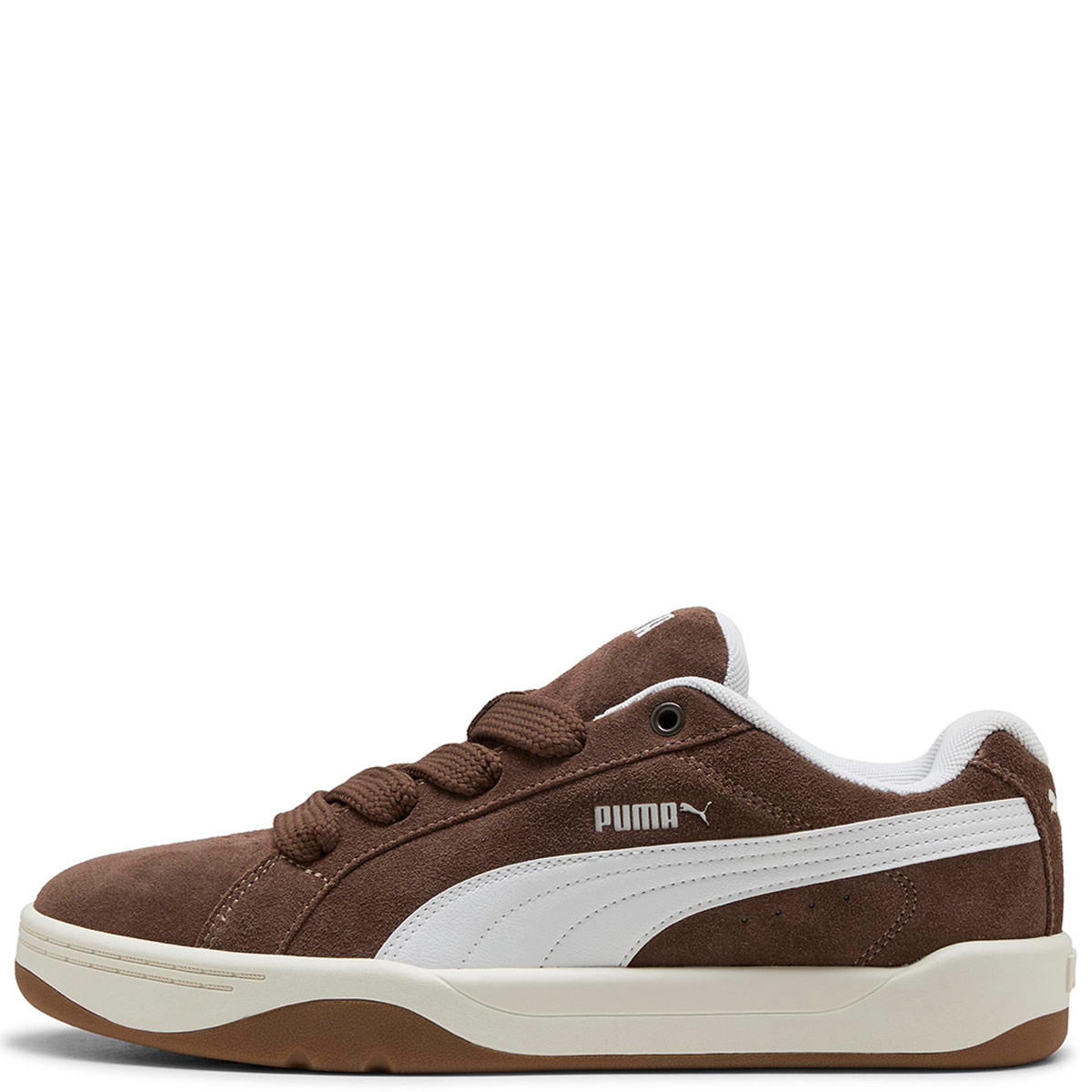 ZAPATILLAS MUJER PUMA - 1