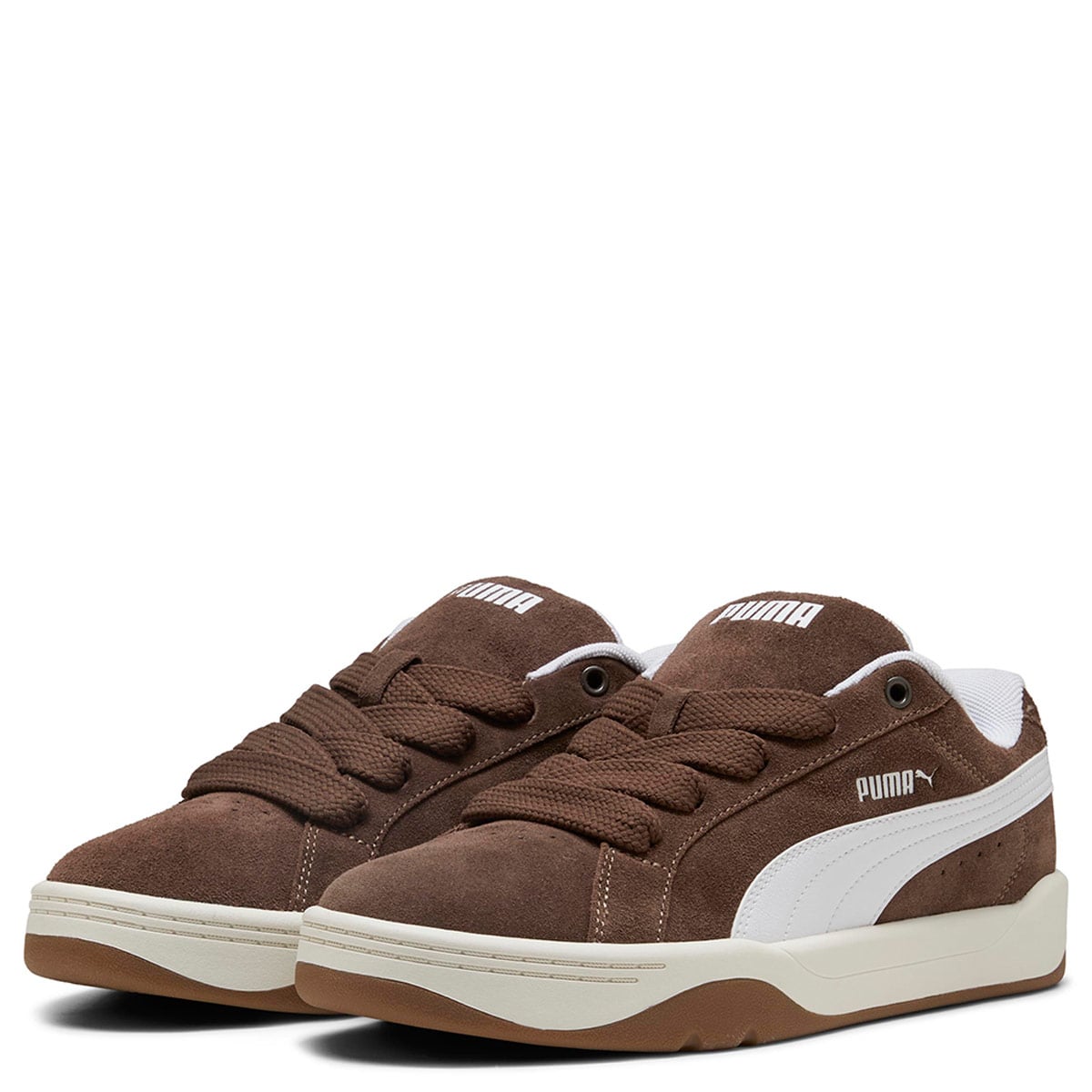 ZAPATILLAS MUJER PUMA - 2