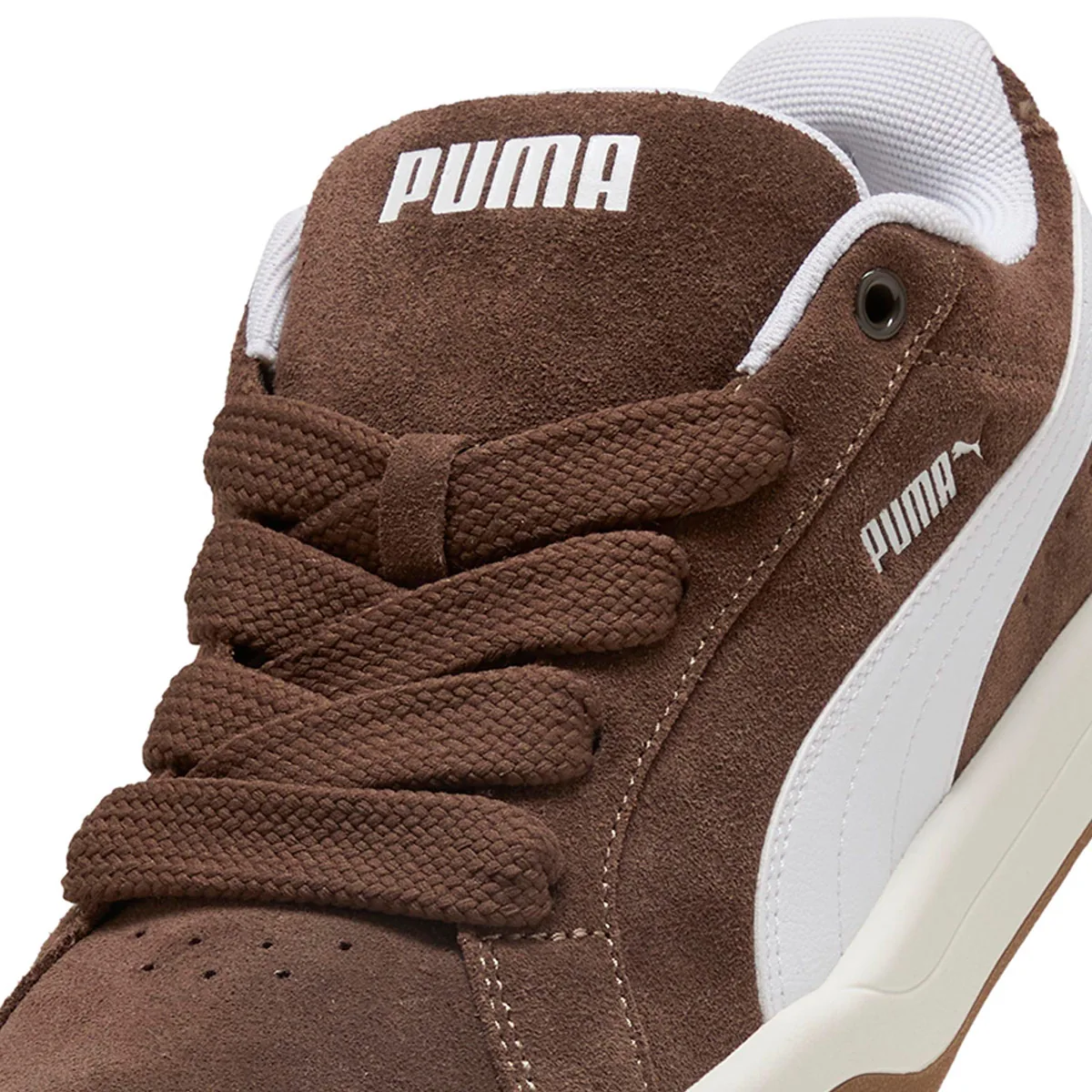 ZAPATILLAS MUJER PUMA - 5