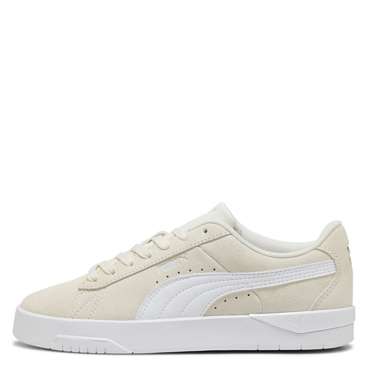 ZAPATILLAS URBANAS MUJER PUMA JADA CLASSIC SD - 1