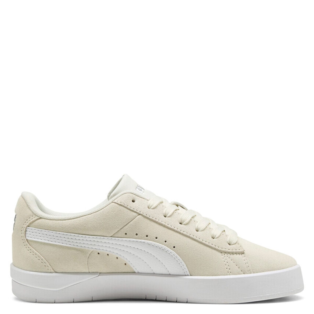 ZAPATILLAS URBANAS MUJER PUMA JADA CLASSIC SD - 3