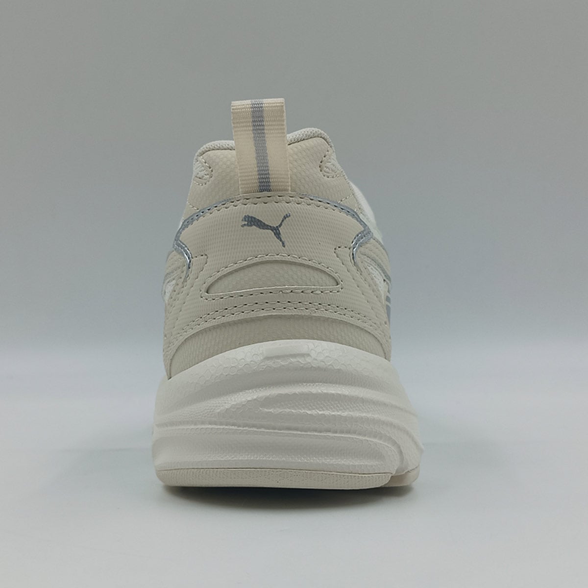 ZAPATILLAS URBANAS MUJER PUMA MILENIO TECH - 4