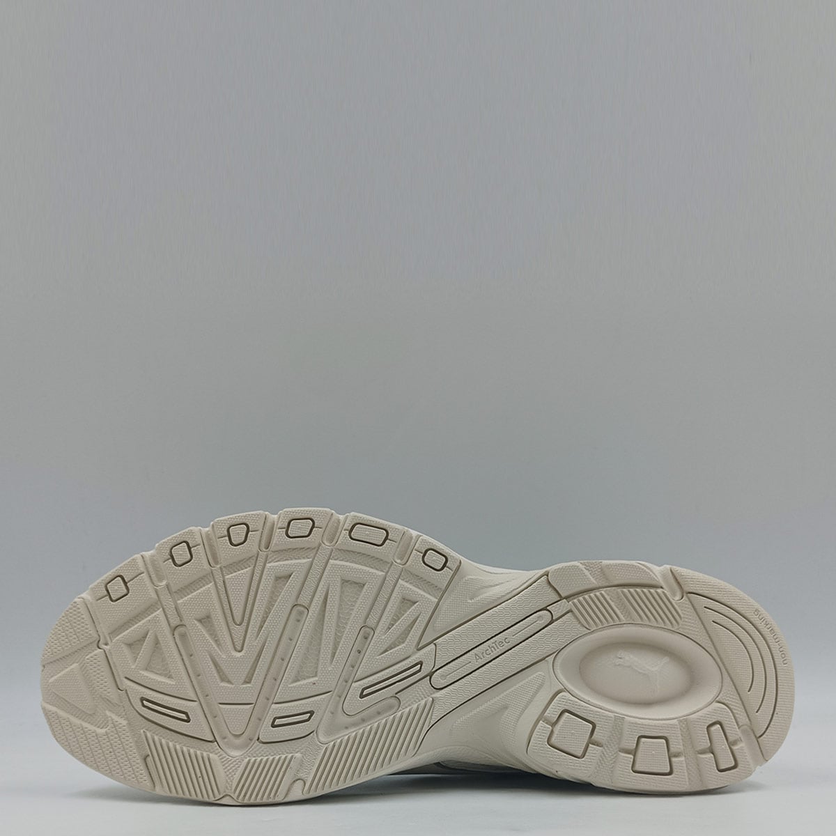 ZAPATILLAS URBANAS MUJER PUMA MILENIO TECH - 5