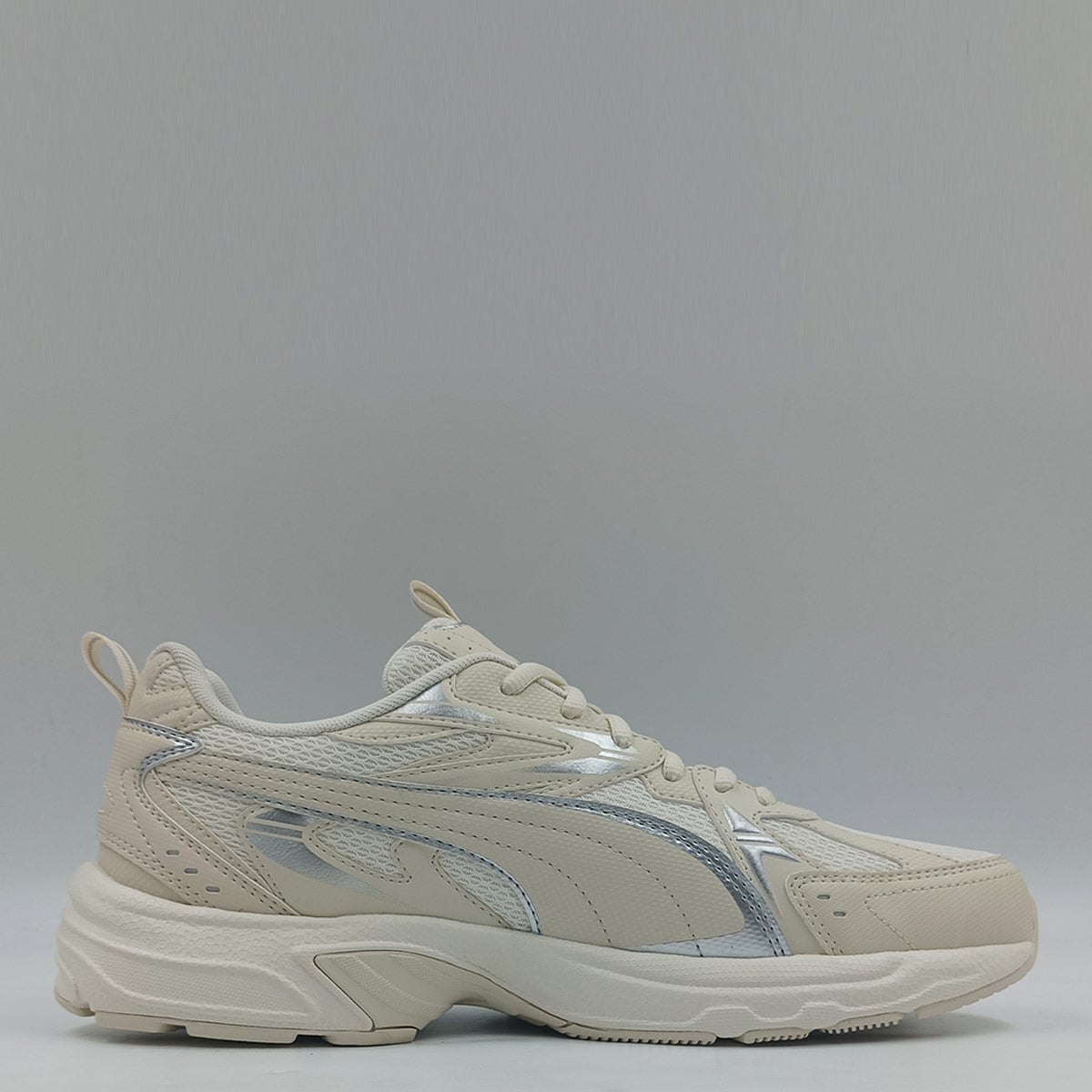 ZAPATILLAS URBANAS MUJER PUMA MILENIO TECH - 1