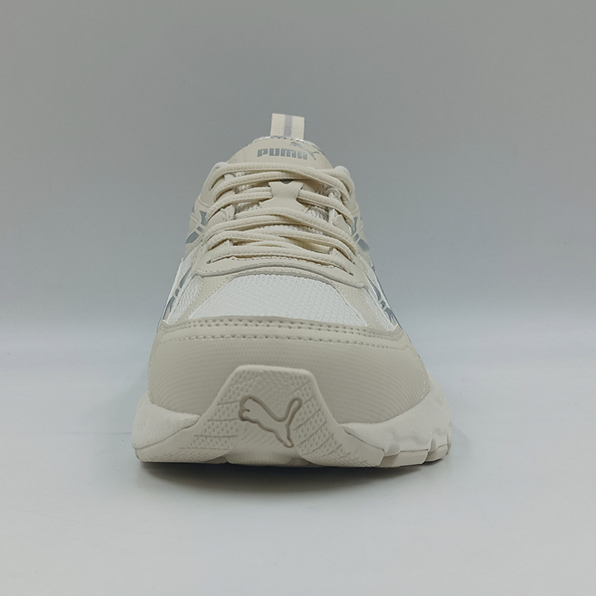 ZAPATILLAS URBANAS MUJER PUMA MILENIO TECH - 3