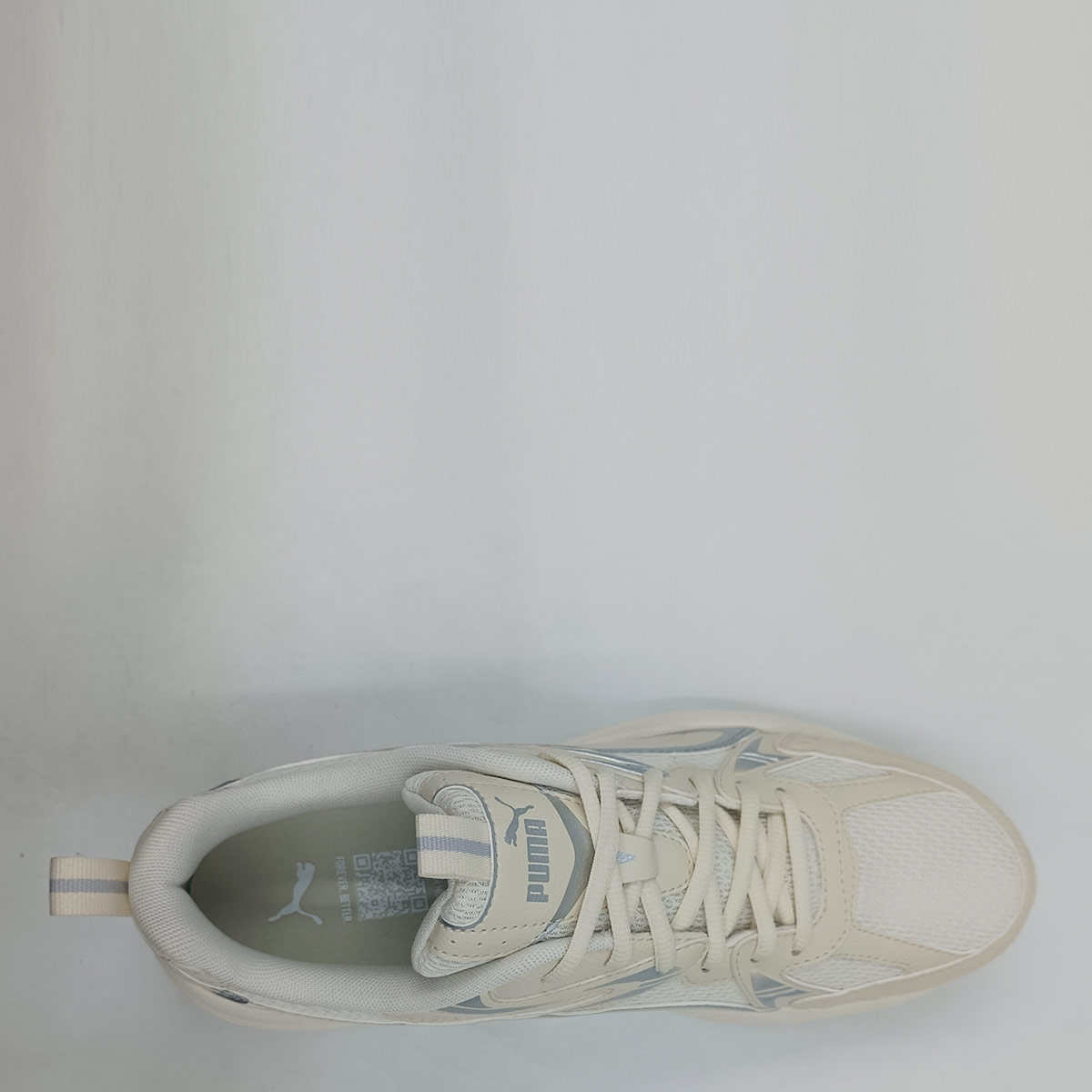ZAPATILLAS URBANAS MUJER PUMA MILENIO TECH - 6