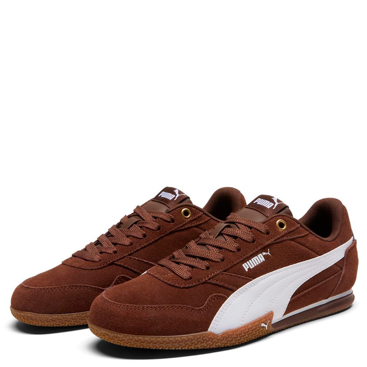 ZAPATILLAS URBANAS MUJER PUMA BELLA DONNA SD - 2
