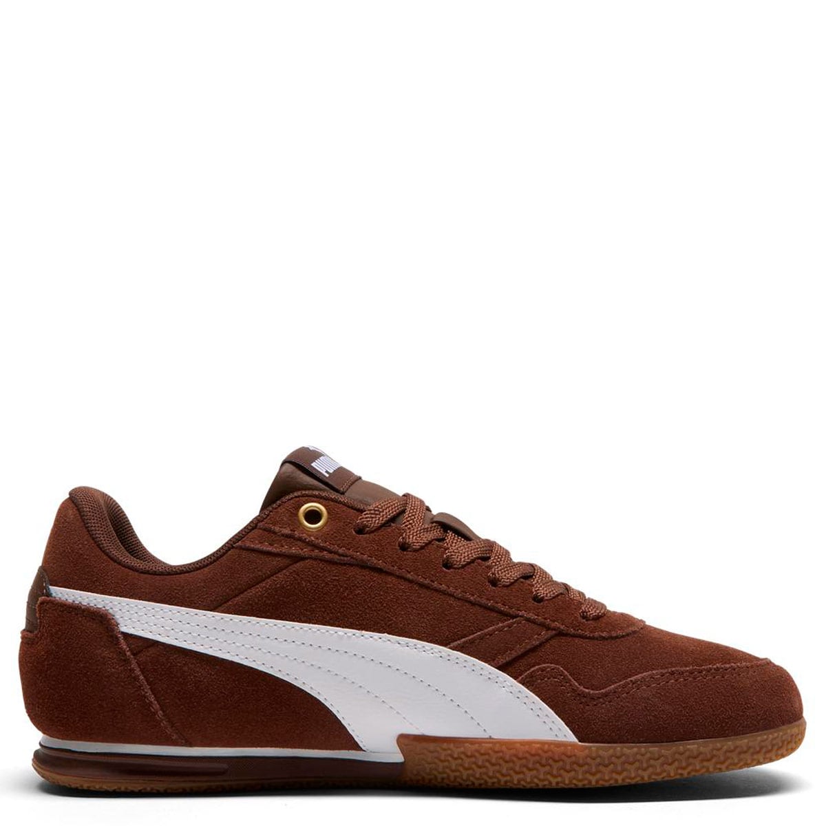 ZAPATILLAS URBANAS MUJER PUMA BELLA DONNA SD - 3
