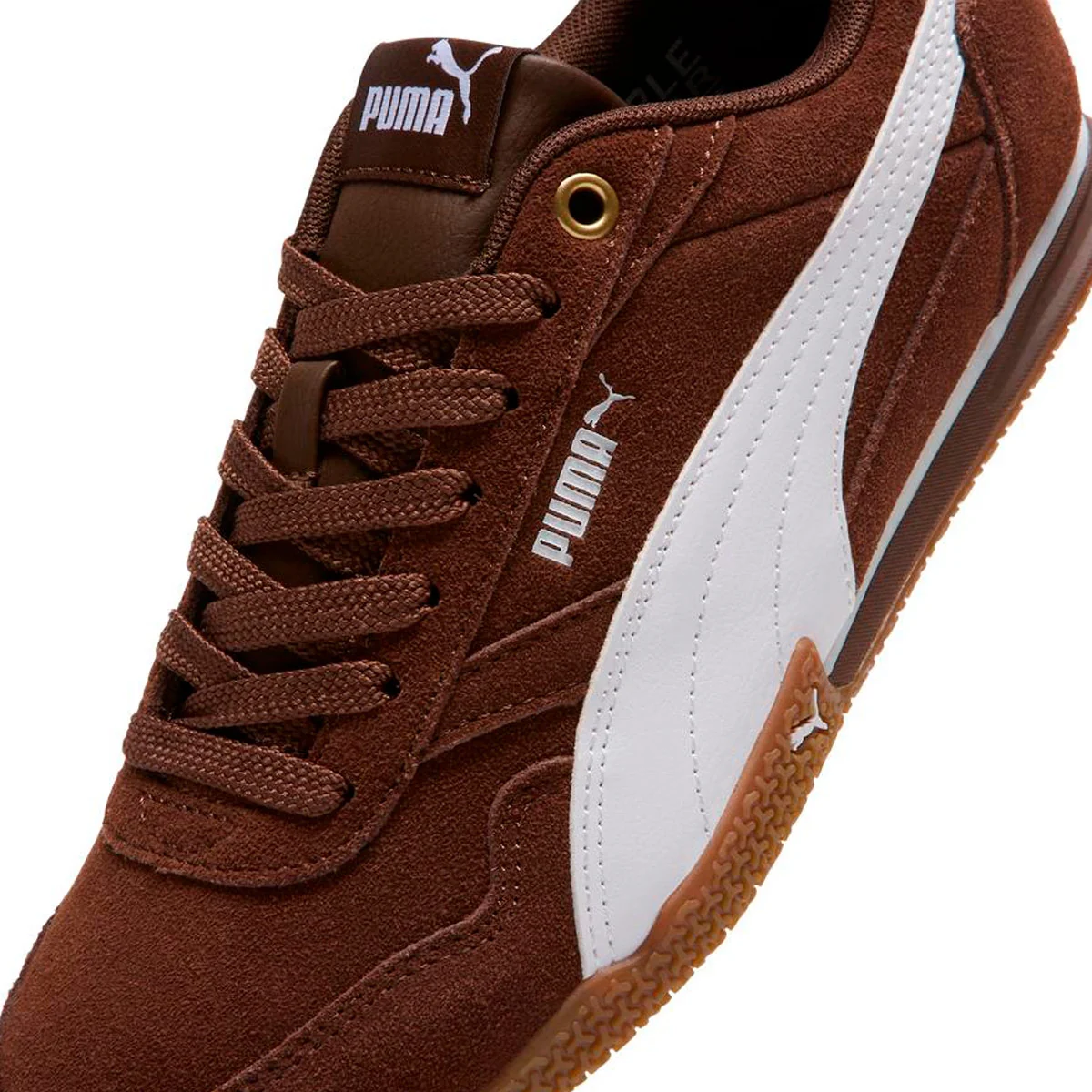 ZAPATILLAS URBANAS MUJER PUMA BELLA DONNA SD - 5