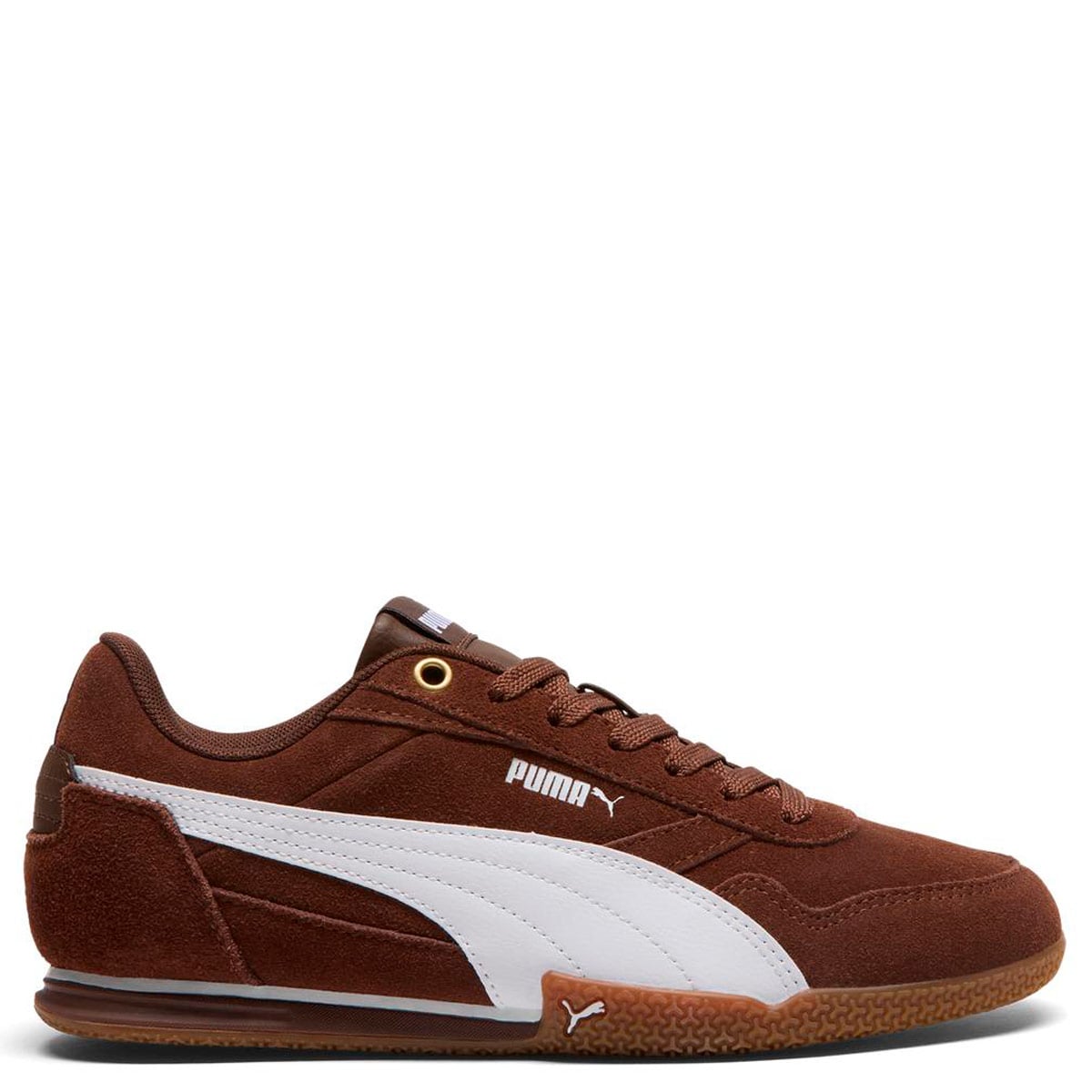 ZAPATILLAS URBANAS MUJER PUMA BELLA DONNA SD - 1