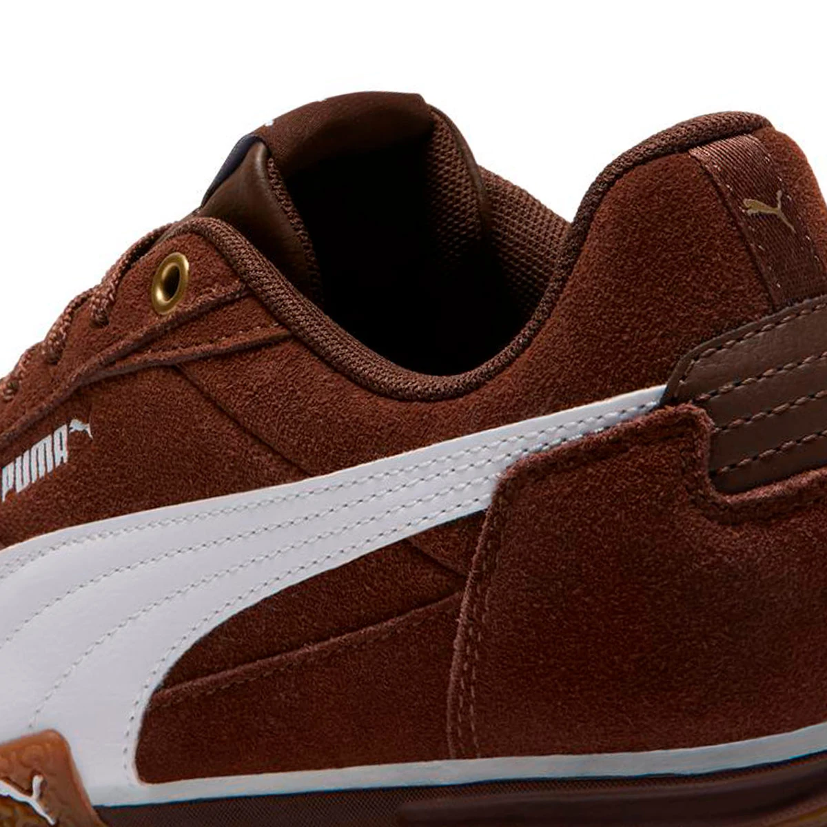 ZAPATILLAS URBANAS MUJER PUMA BELLA DONNA SD - 6