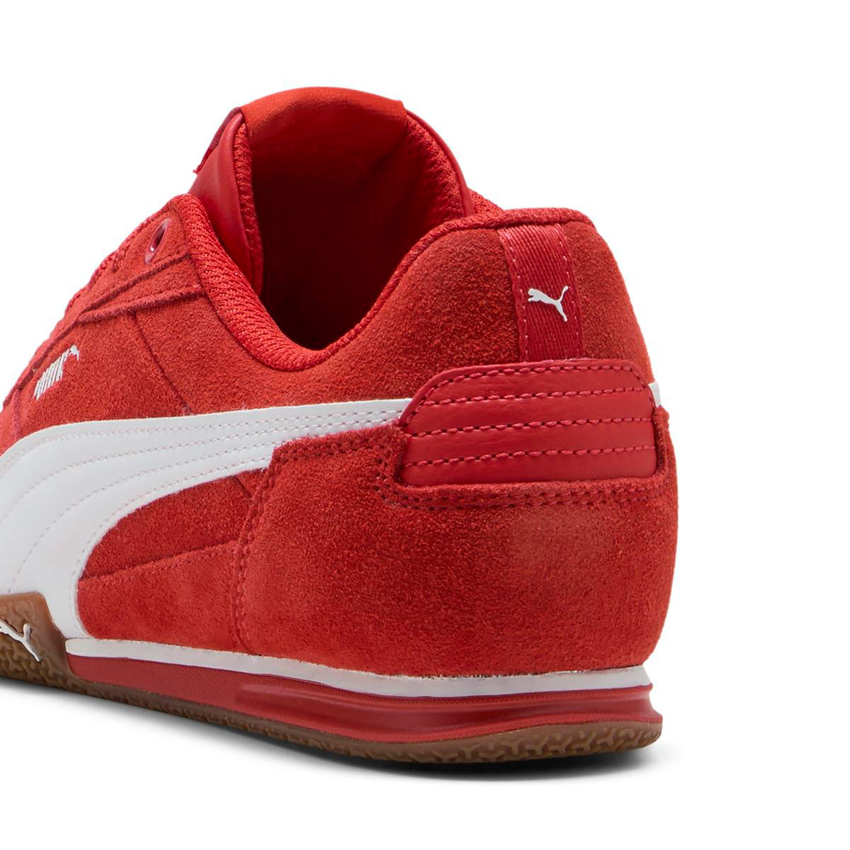 ZAPATILLAS MUJER PUMA URBANAS BELLA DONNA SD - 6