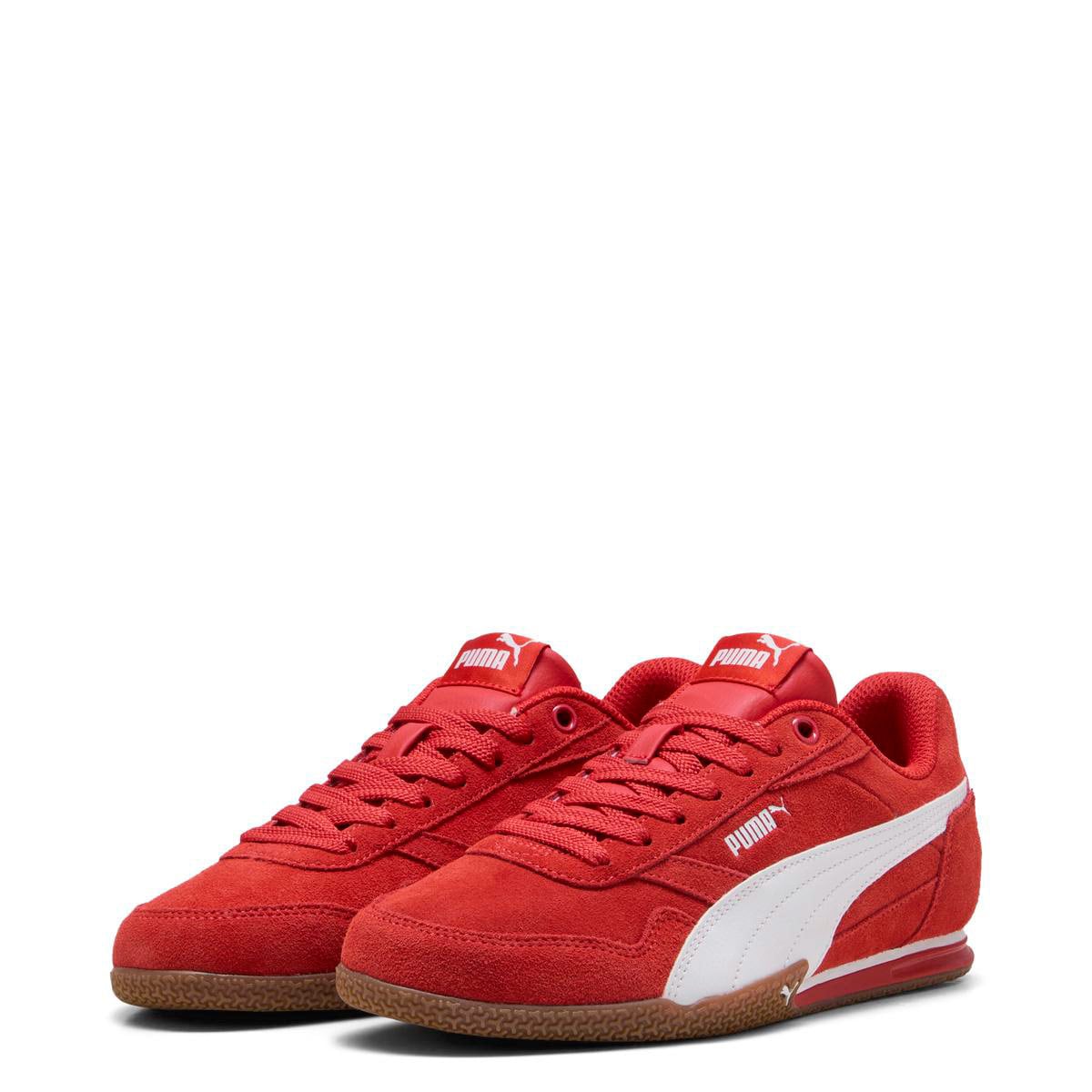 ZAPATILLAS MUJER PUMA URBANAS BELLA DONNA SD - 3