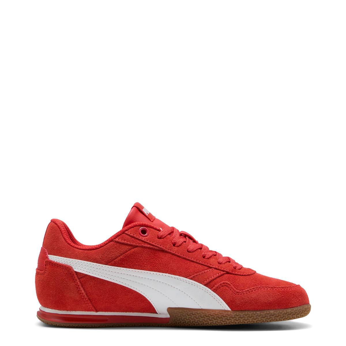 ZAPATILLAS MUJER PUMA URBANAS BELLA DONNA SD - 1