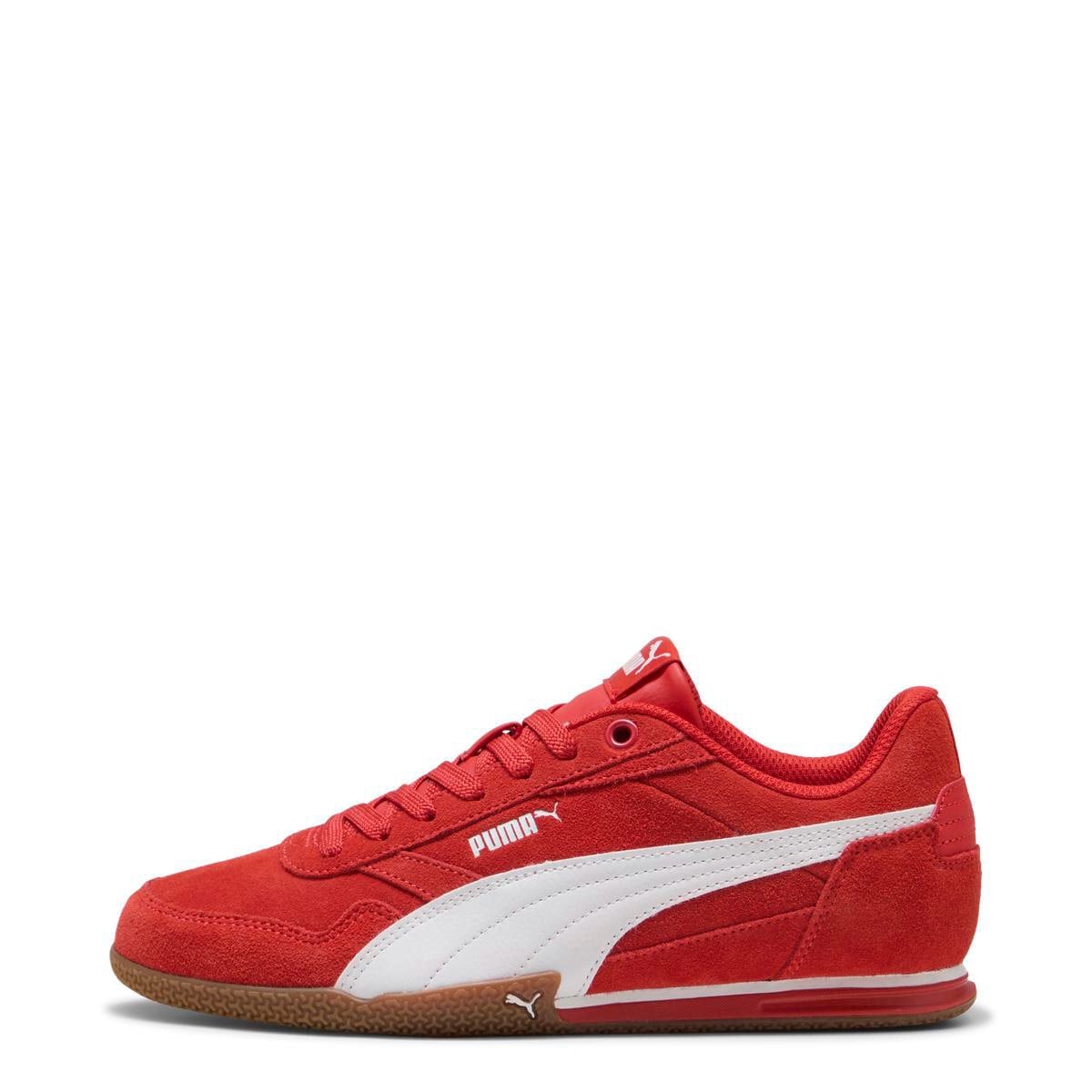 ZAPATILLAS MUJER PUMA URBANAS BELLA DONNA SD - 2