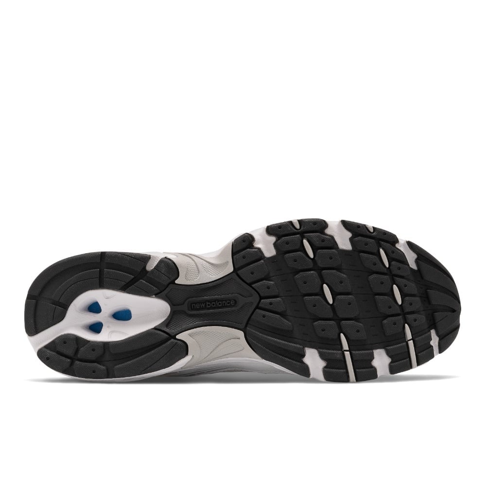 ZAPATILLAS MUJER NEW BALANCE URBANAS BLANCO 530 - 4