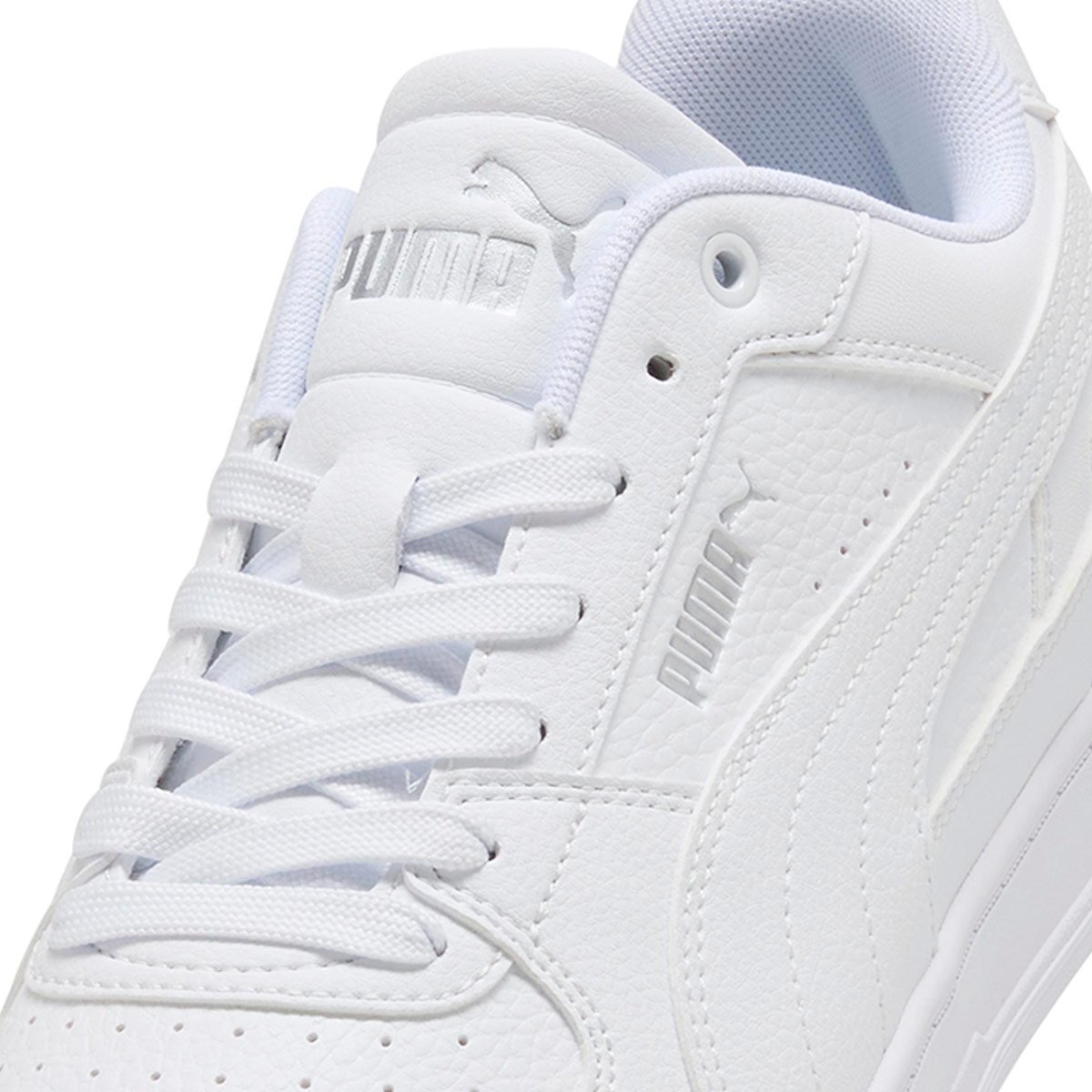 ZAPATILLAS URBANAS MUJER PUMA CAVEN III WNS - 5