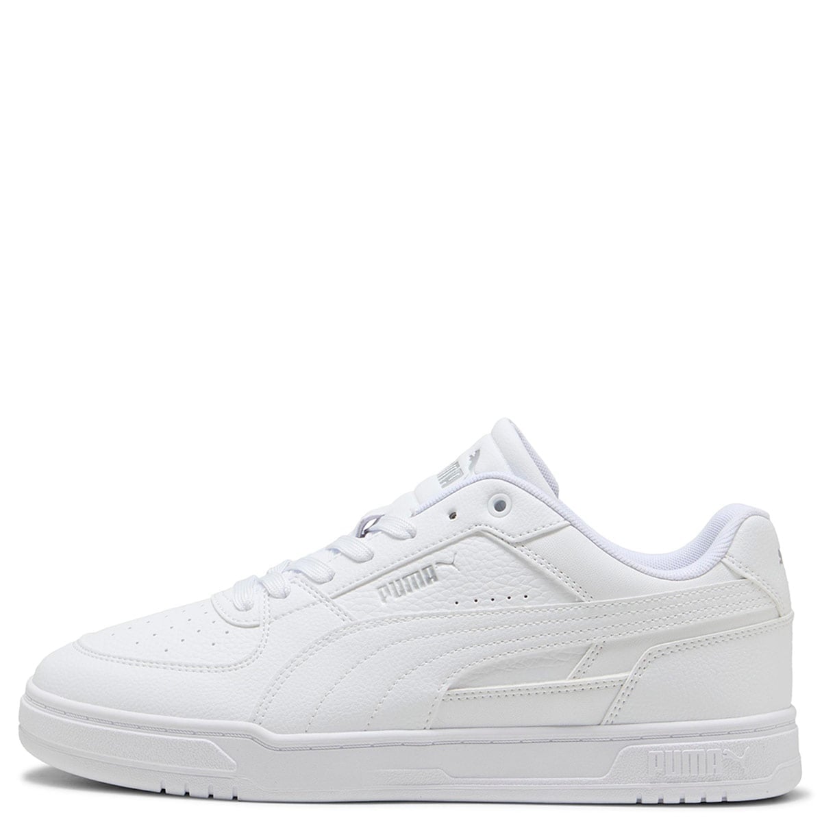 ZAPATILLAS URBANAS MUJER PUMA CAVEN III WNS - 1