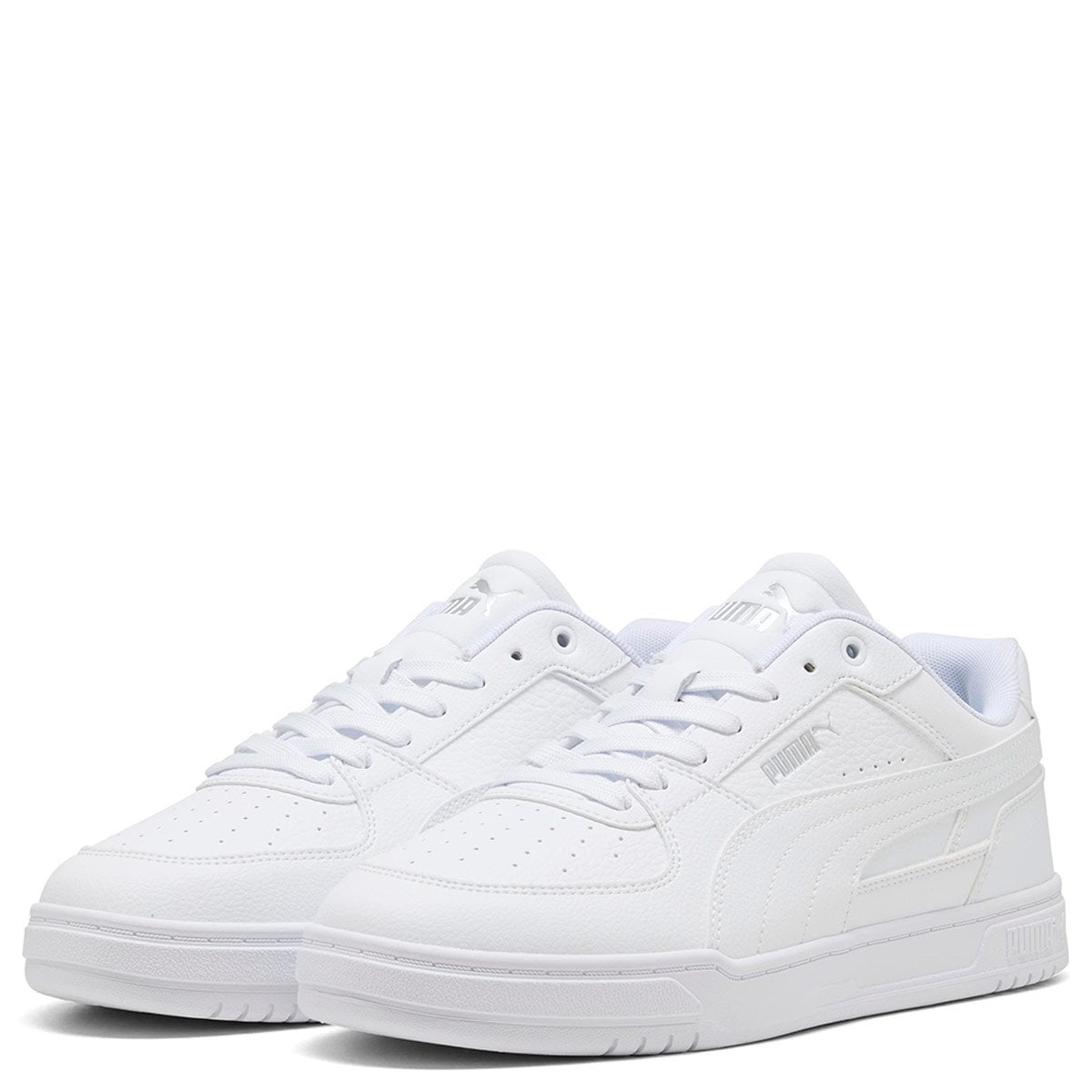 ZAPATILLAS URBANAS MUJER PUMA CAVEN III WNS - 2