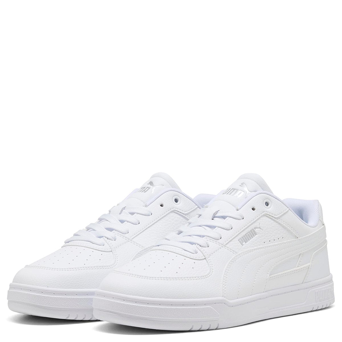 ZAPATILLAS URBANAS MUJER PUMA CAVEN III WNS - 2