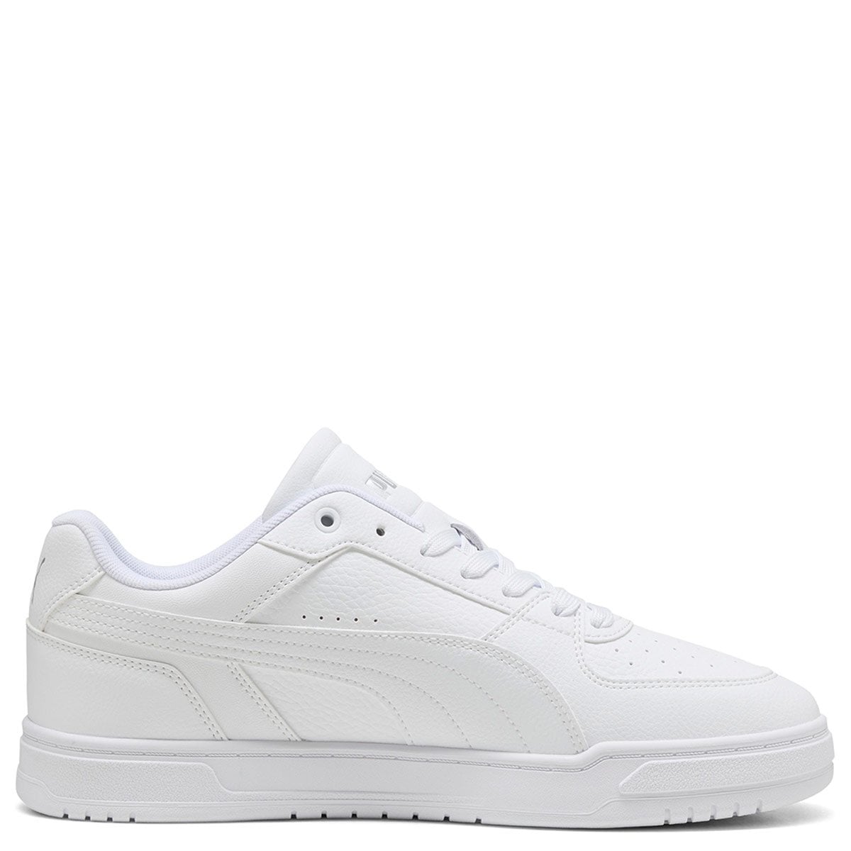 ZAPATILLAS URBANAS MUJER PUMA CAVEN III WNS - 3