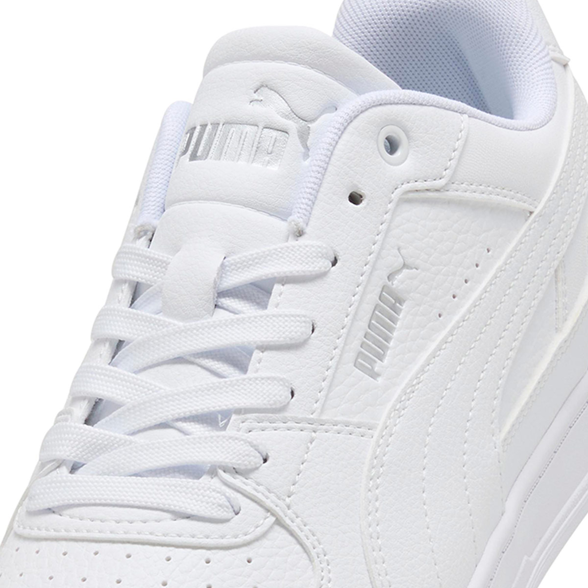 ZAPATILLAS URBANAS MUJER PUMA CAVEN III WNS - 5