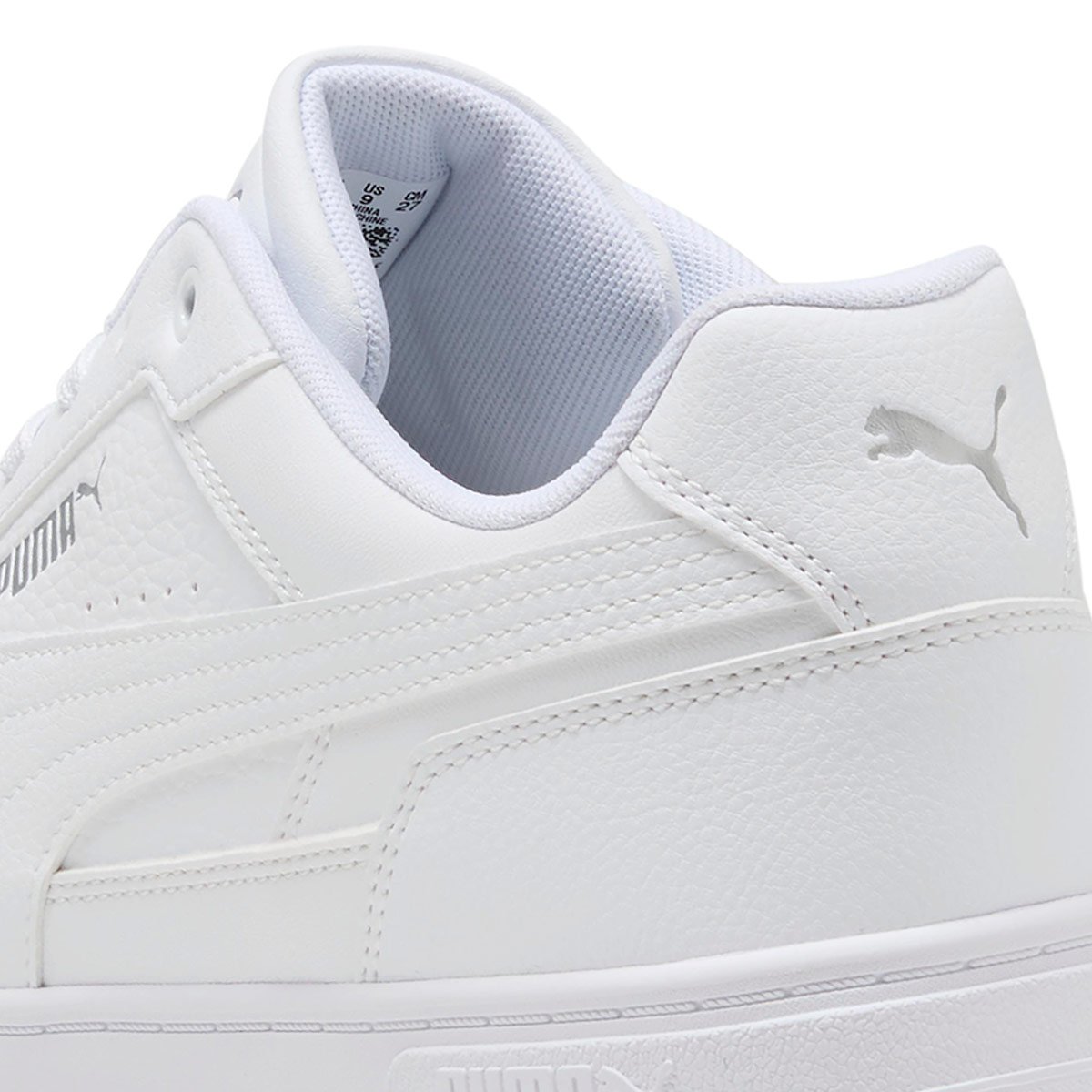 ZAPATILLAS URBANAS MUJER PUMA CAVEN III WNS - 6