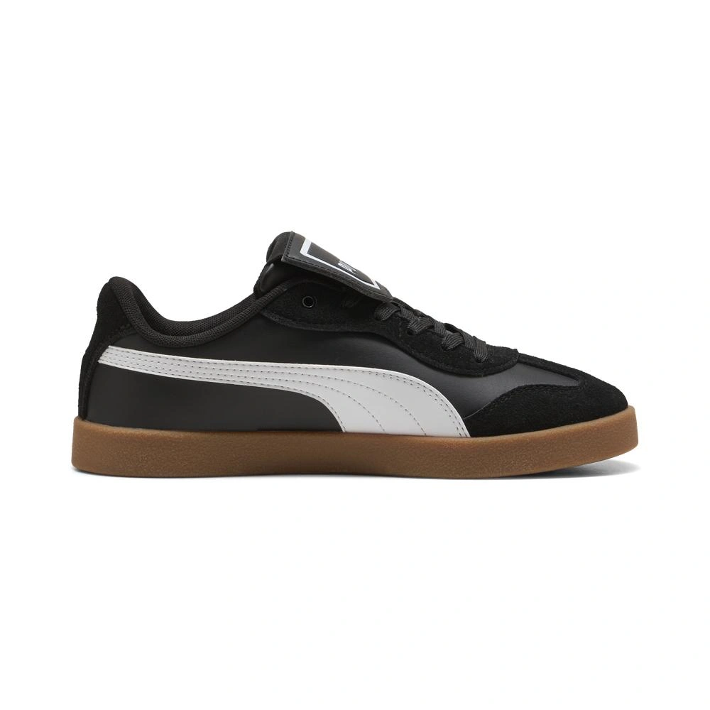 ZAPATILLAS URBANAS MUJER PUMA CLUB AZURA - 2