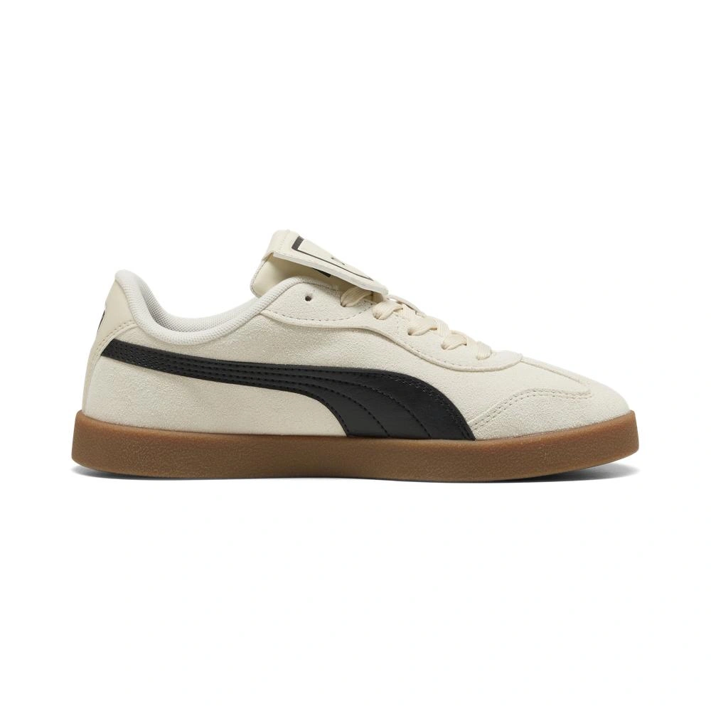 ZAPATILLAS URBANAS MUJER PUMA CLUB AZURA SD - 2