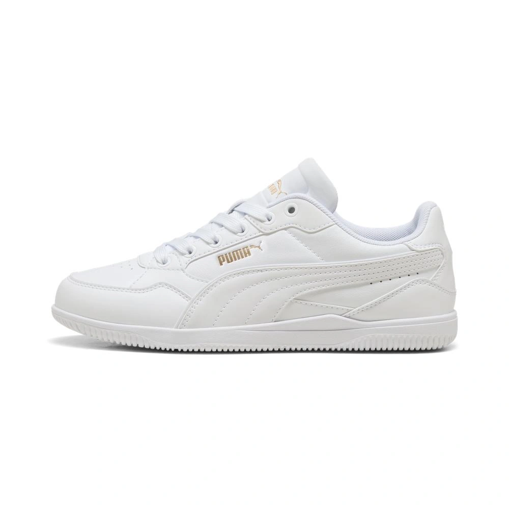 ZAPATILLAS URBANAS MUJER PUMA K-MODA - 1