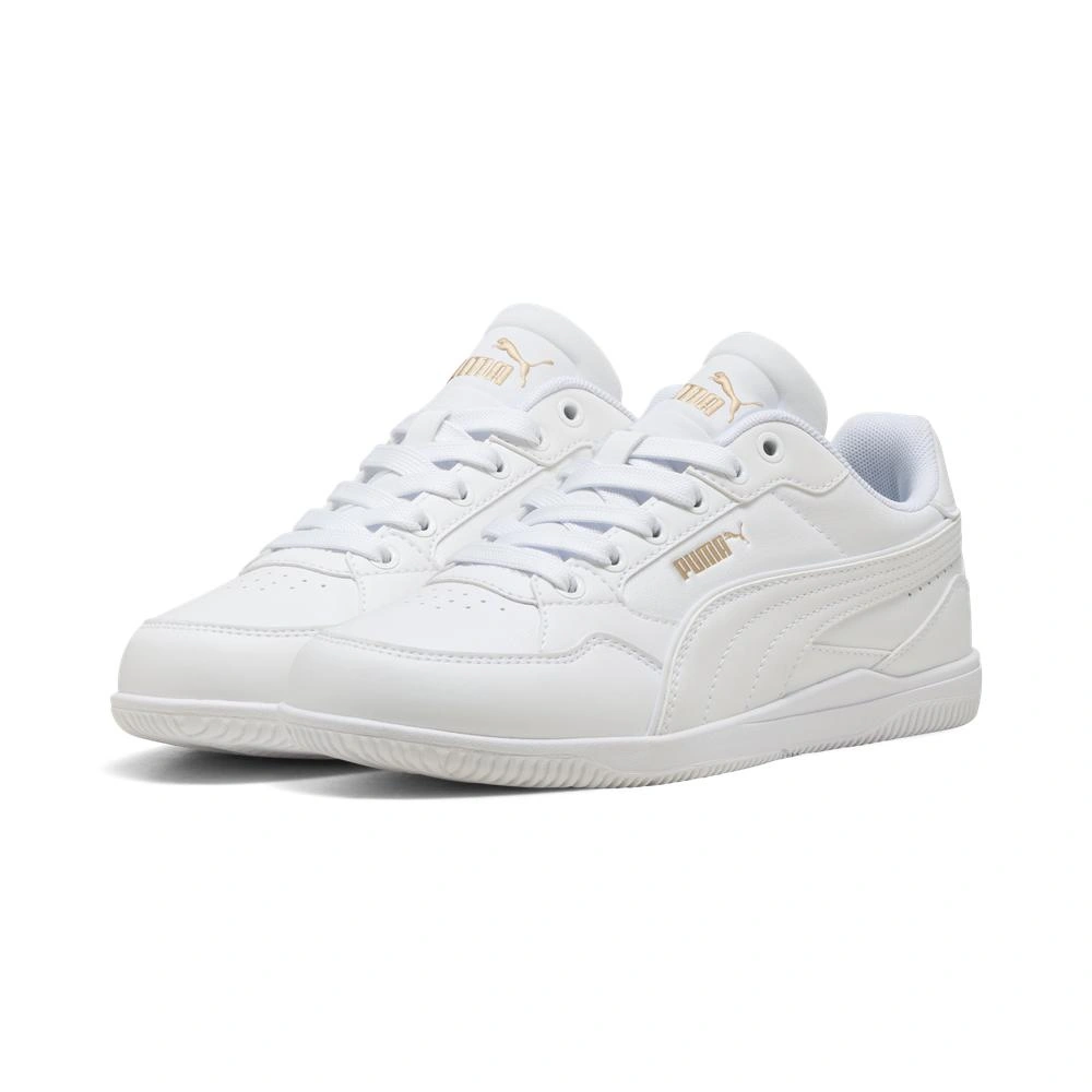 ZAPATILLAS URBANAS MUJER PUMA K-MODA - 4