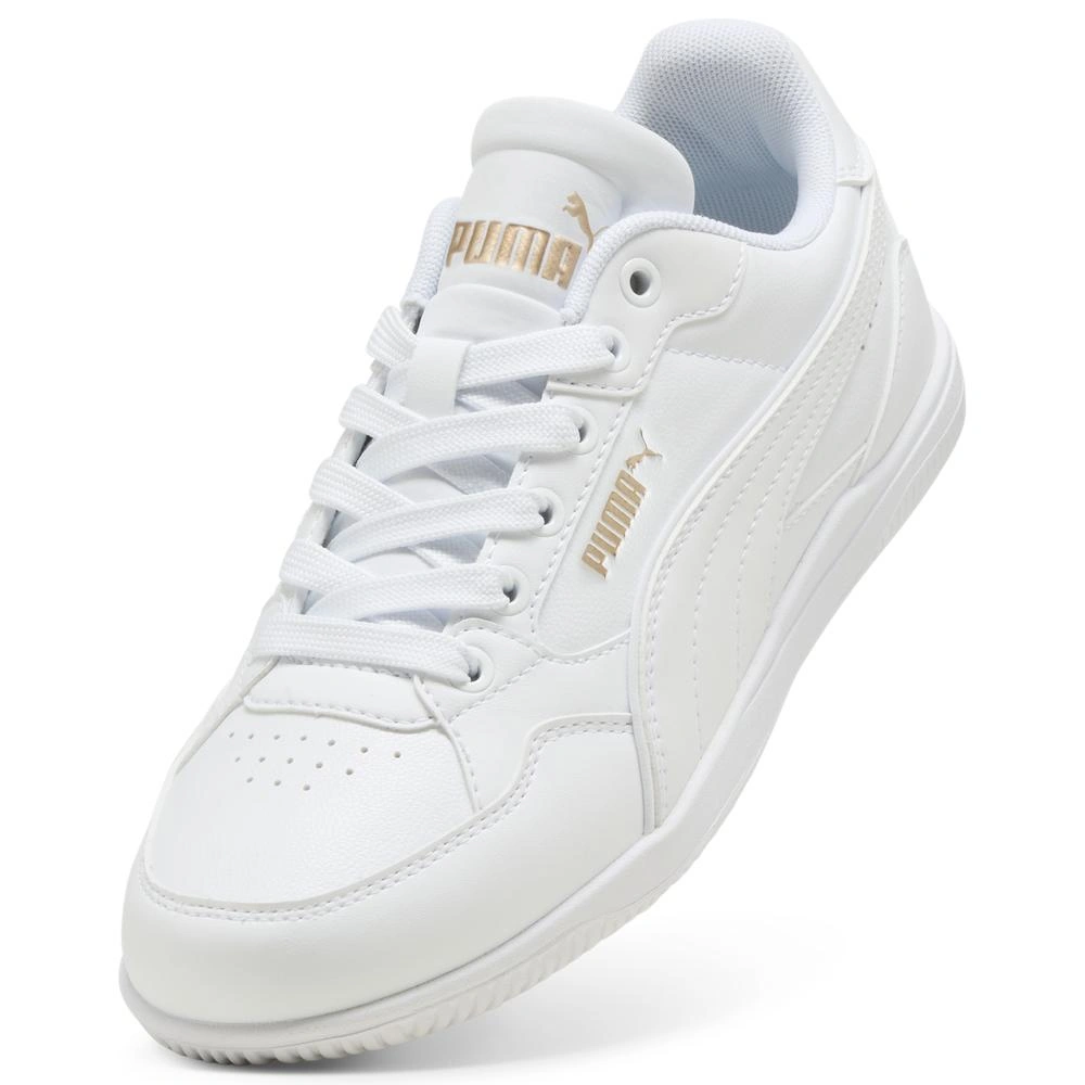 ZAPATILLAS URBANAS MUJER PUMA K-MODA - 3