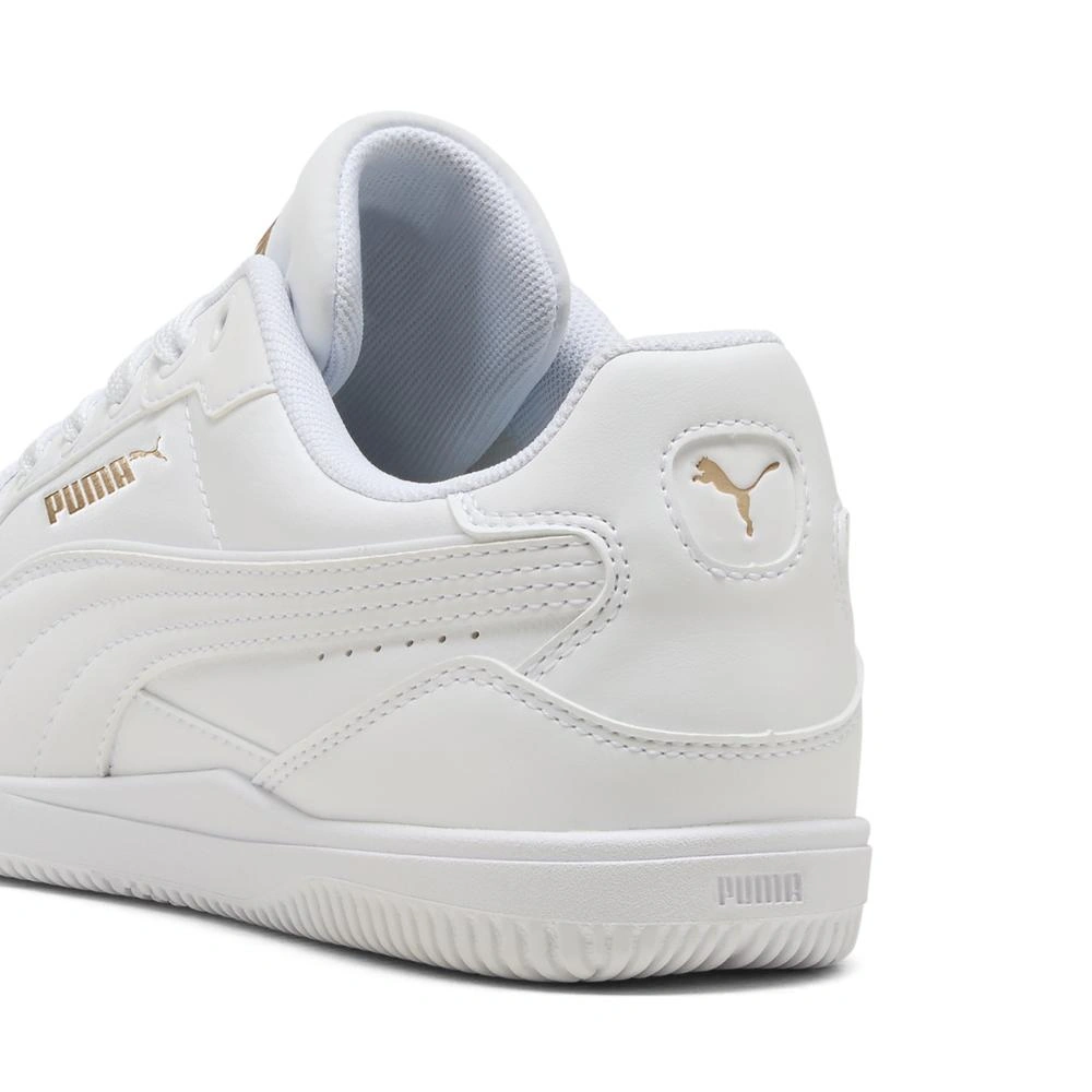 ZAPATILLAS URBANAS MUJER PUMA K-MODA - 5
