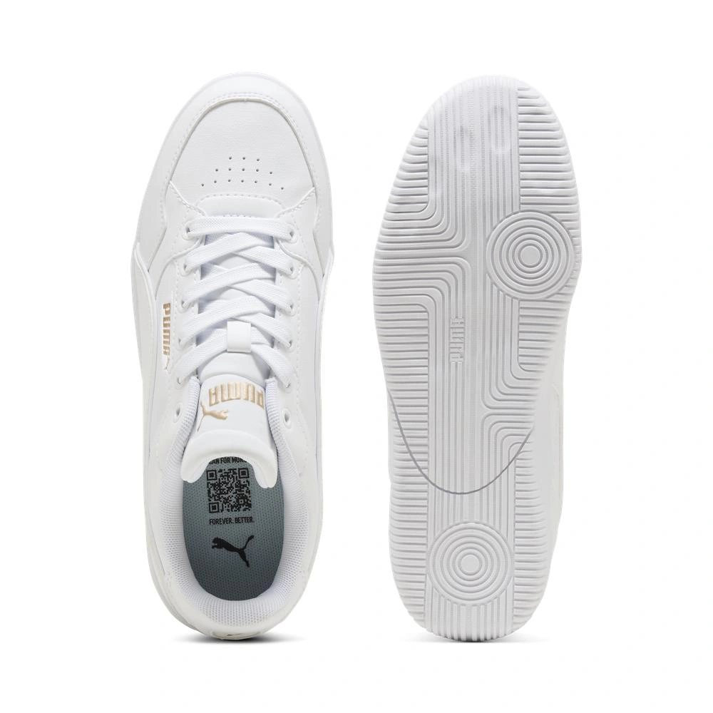 ZAPATILLAS URBANAS MUJER PUMA K-MODA - 6