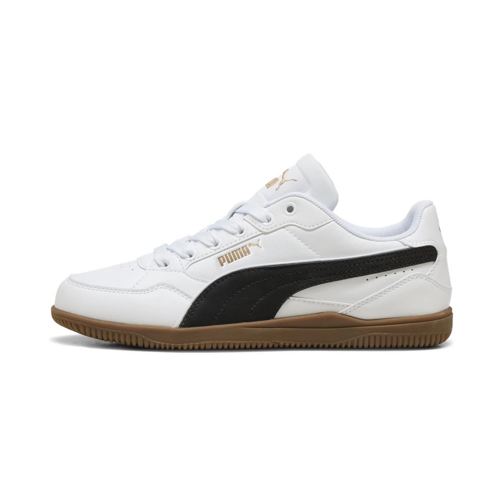 ZAPATILLAS URBANAS MUJER PUMA K-MODA - 1