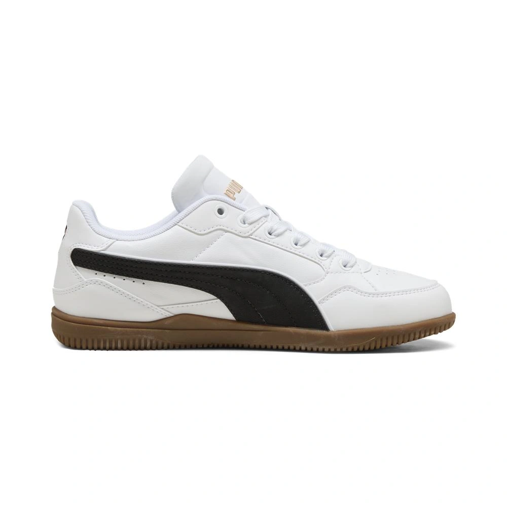 ZAPATILLAS URBANAS MUJER PUMA K-MODA - 2
