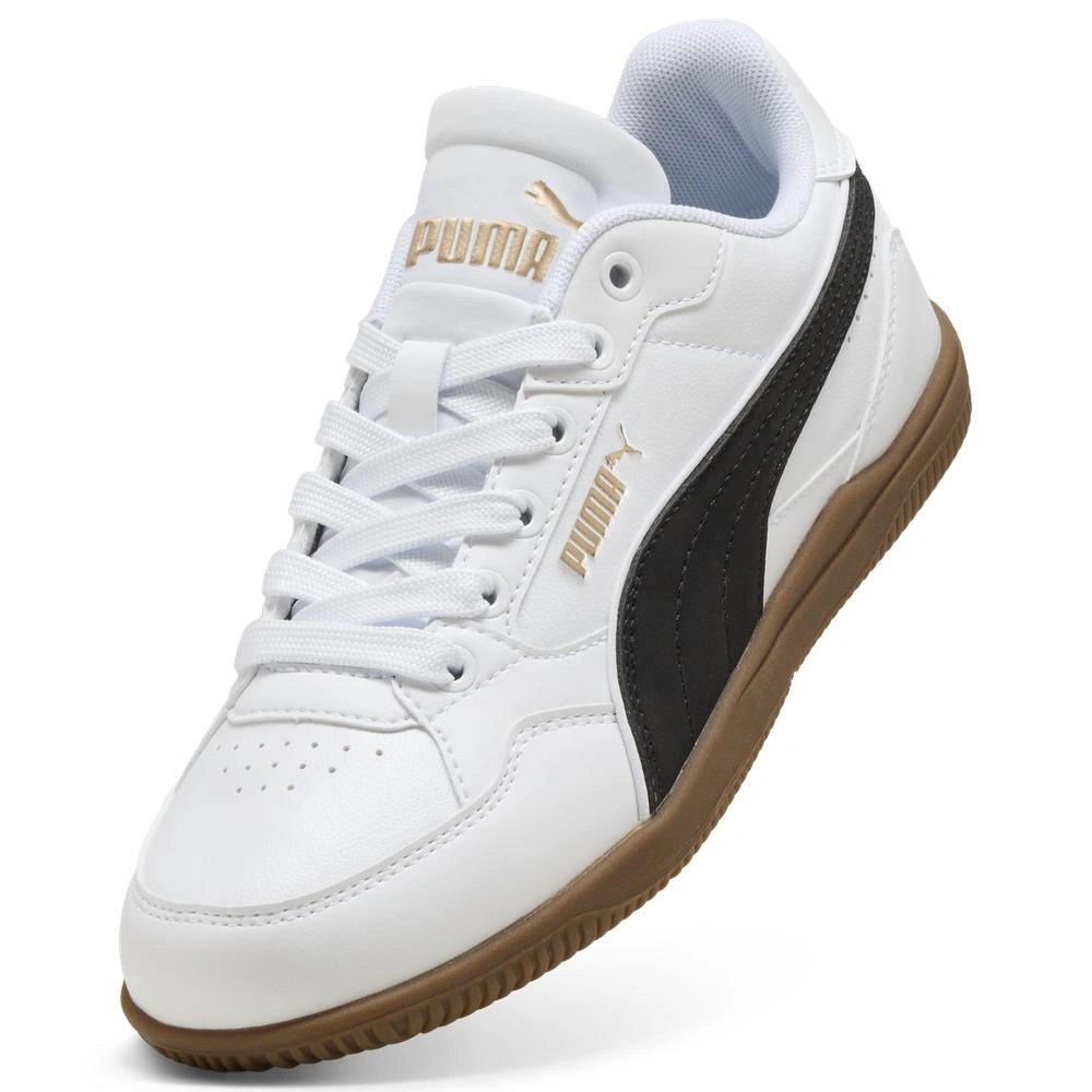ZAPATILLAS URBANAS MUJER PUMA K-MODA - 3
