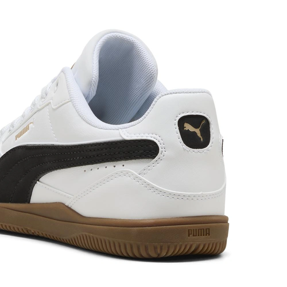 ZAPATILLAS URBANAS MUJER PUMA K-MODA - 5