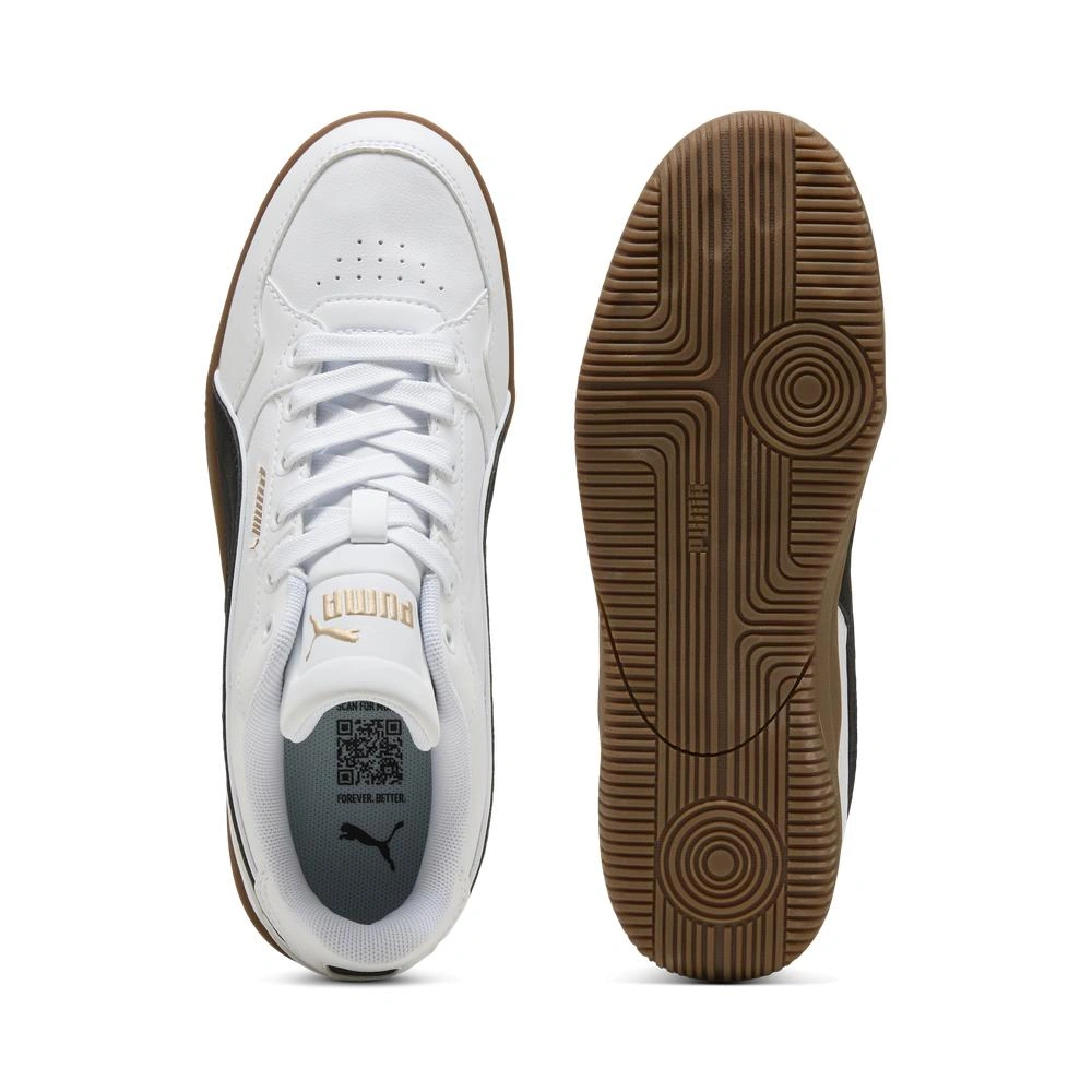 ZAPATILLAS URBANAS MUJER PUMA K-MODA - 6