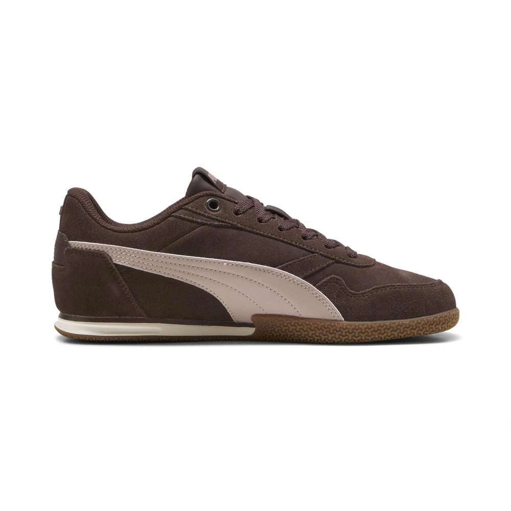 ZAPATILLAS URBANAS MUJER PUMA BELLA DONNA SD JEWEL - 2