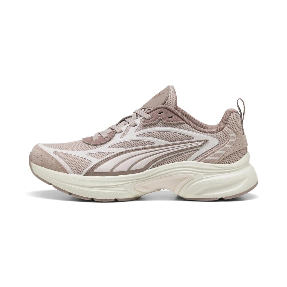 ZAPATILLAS URBANAS MUJER PUMA SOFTRIDE ESCALATE WNS - 1
