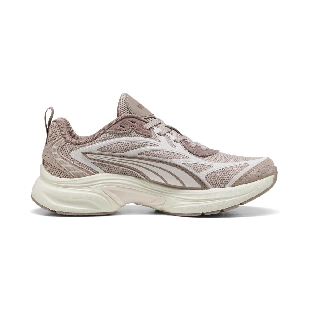 ZAPATILLAS URBANAS MUJER PUMA SOFTRIDE ESCALATE WNS - 2