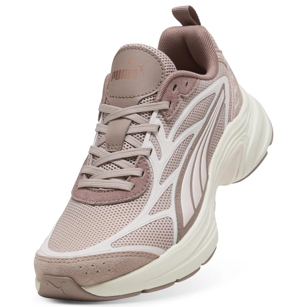 ZAPATILLAS URBANAS MUJER PUMA SOFTRIDE ESCALATE WNS - 3