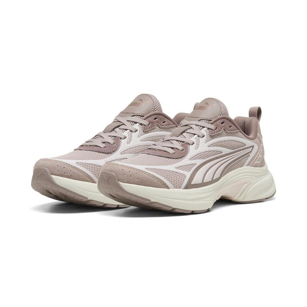 ZAPATILLAS URBANAS MUJER PUMA SOFTRIDE ESCALATE WNS - 4