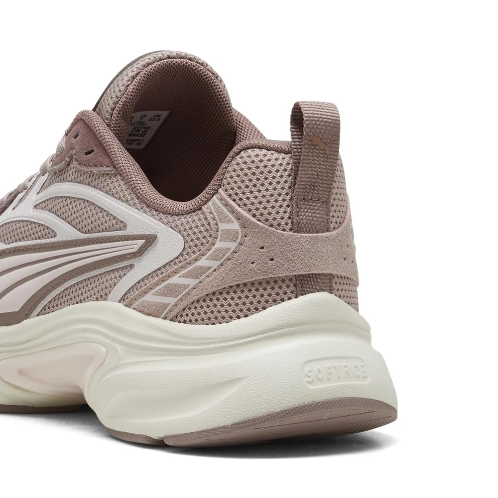 ZAPATILLAS URBANAS MUJER PUMA SOFTRIDE ESCALATE WNS - 5