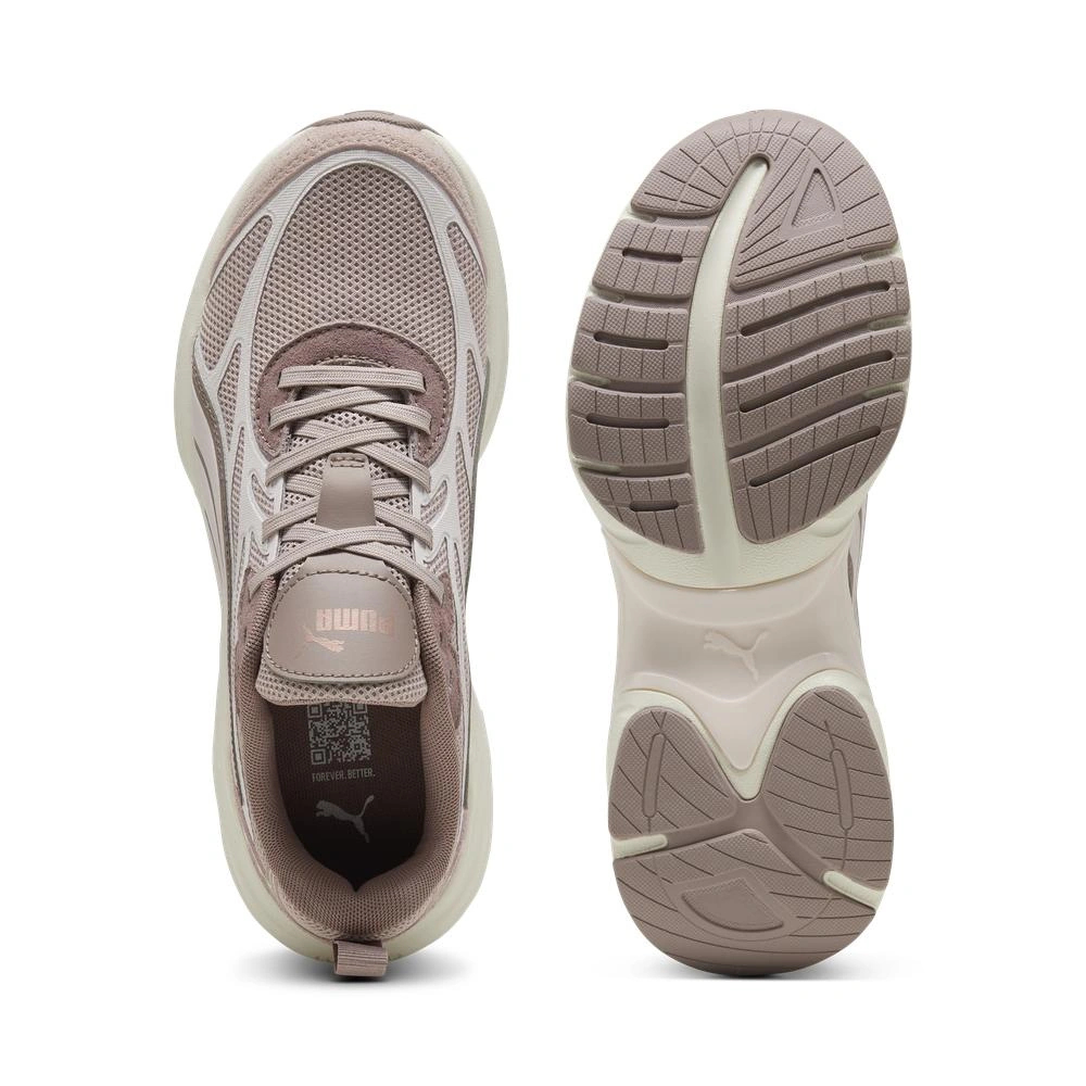 ZAPATILLAS URBANAS MUJER PUMA SOFTRIDE ESCALATE WNS - 6